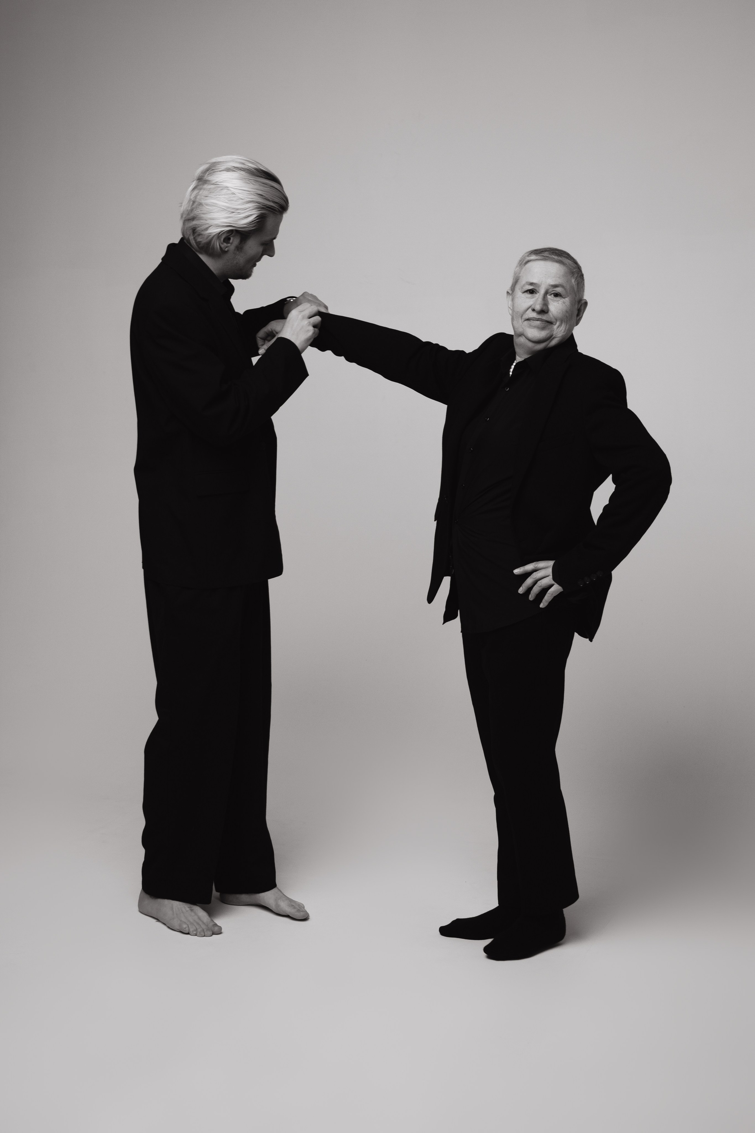 2023 | mother and son. ТАТИ | Татьяна Тихонова | фотограф | Тольятти Самара