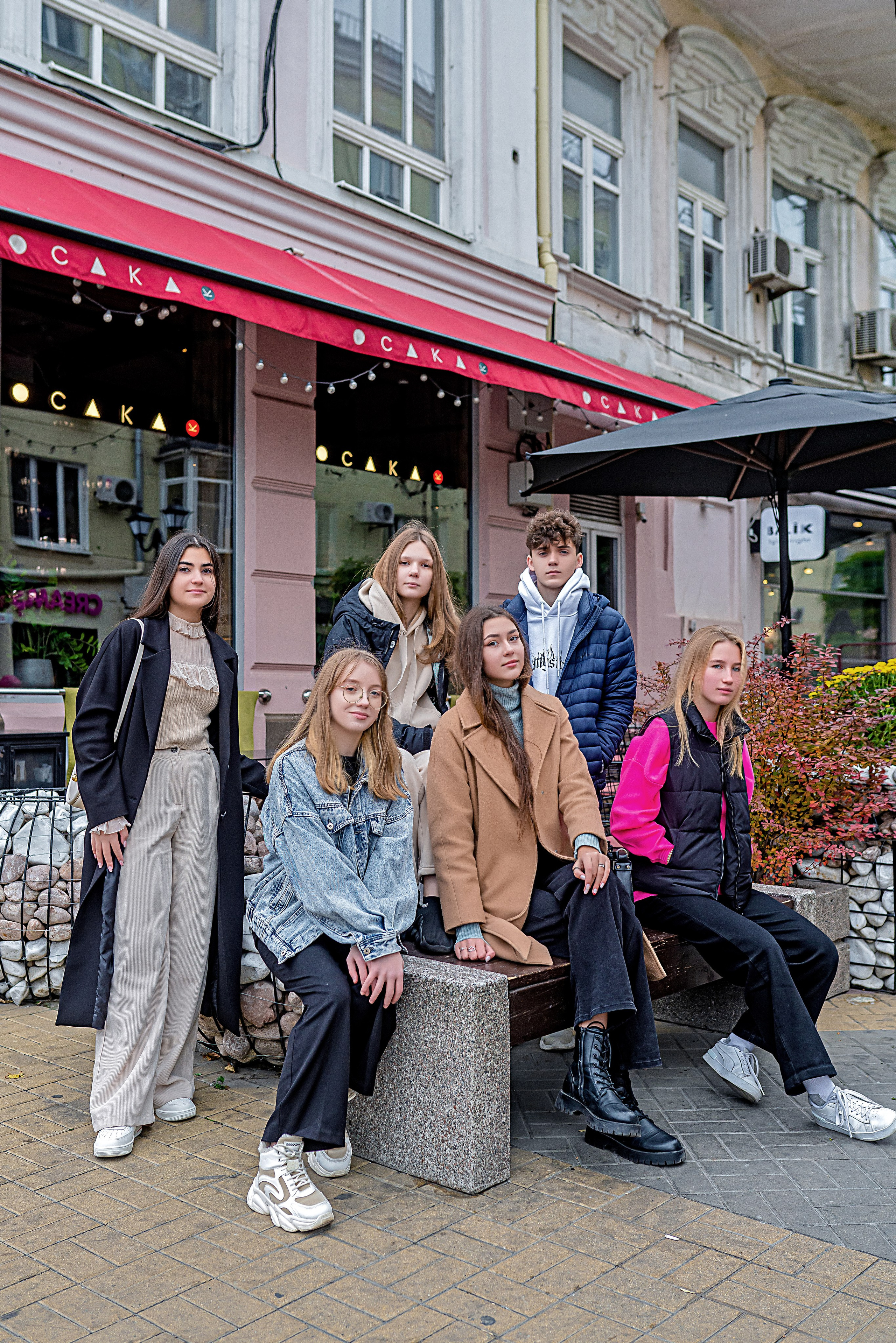 ФОТОКНИГИ ДЛЯ ШКОЛЫ, ВЫПУСКНЫЕ ФОТОКНИГИ В РОСТОВЕ, АЛЬБОМЫ. Современные Выпускные Альбомы в Ростове-на-Дону