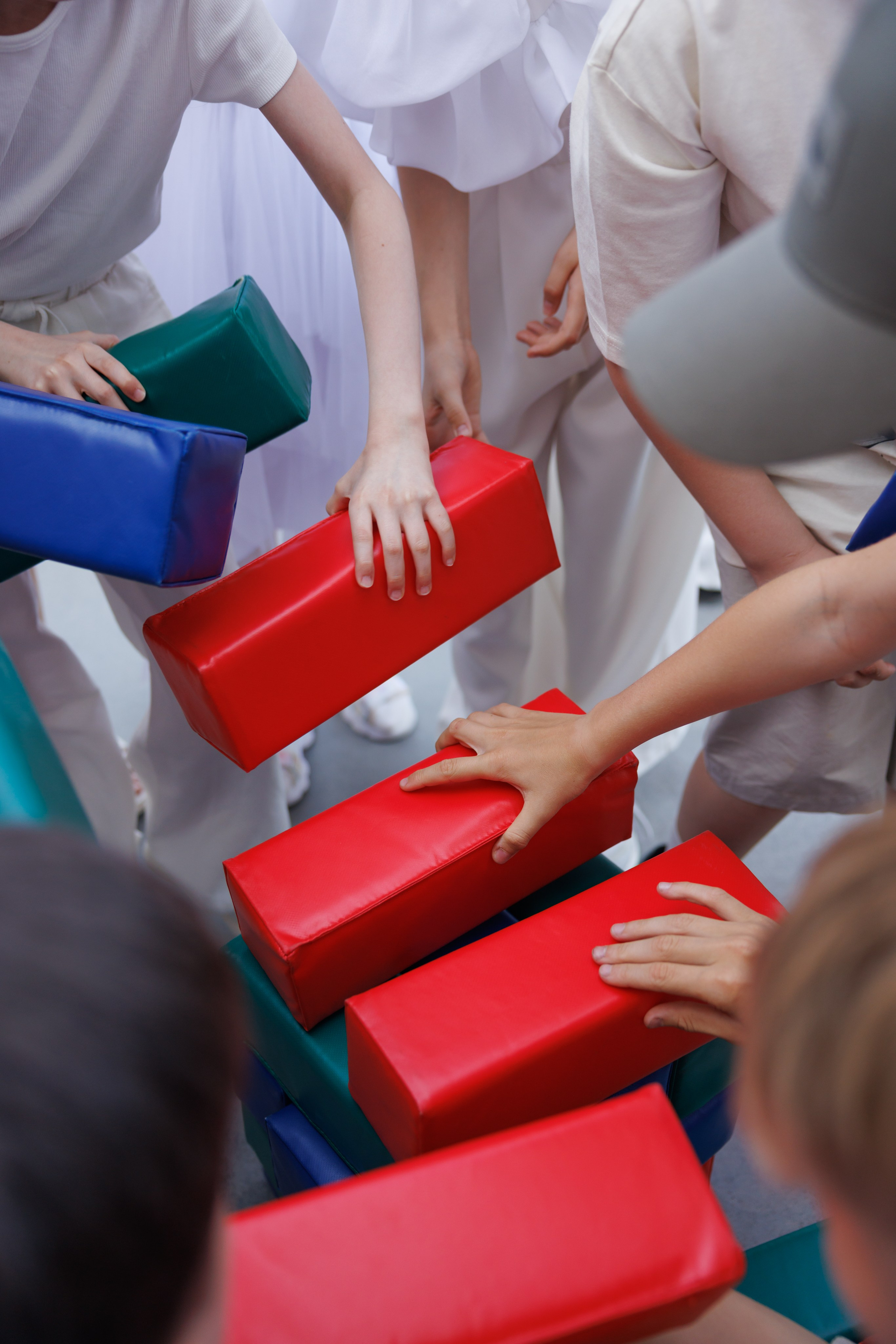 Выпускные Шамони. Фотограф в Красноярске Евдокимова Анастасия