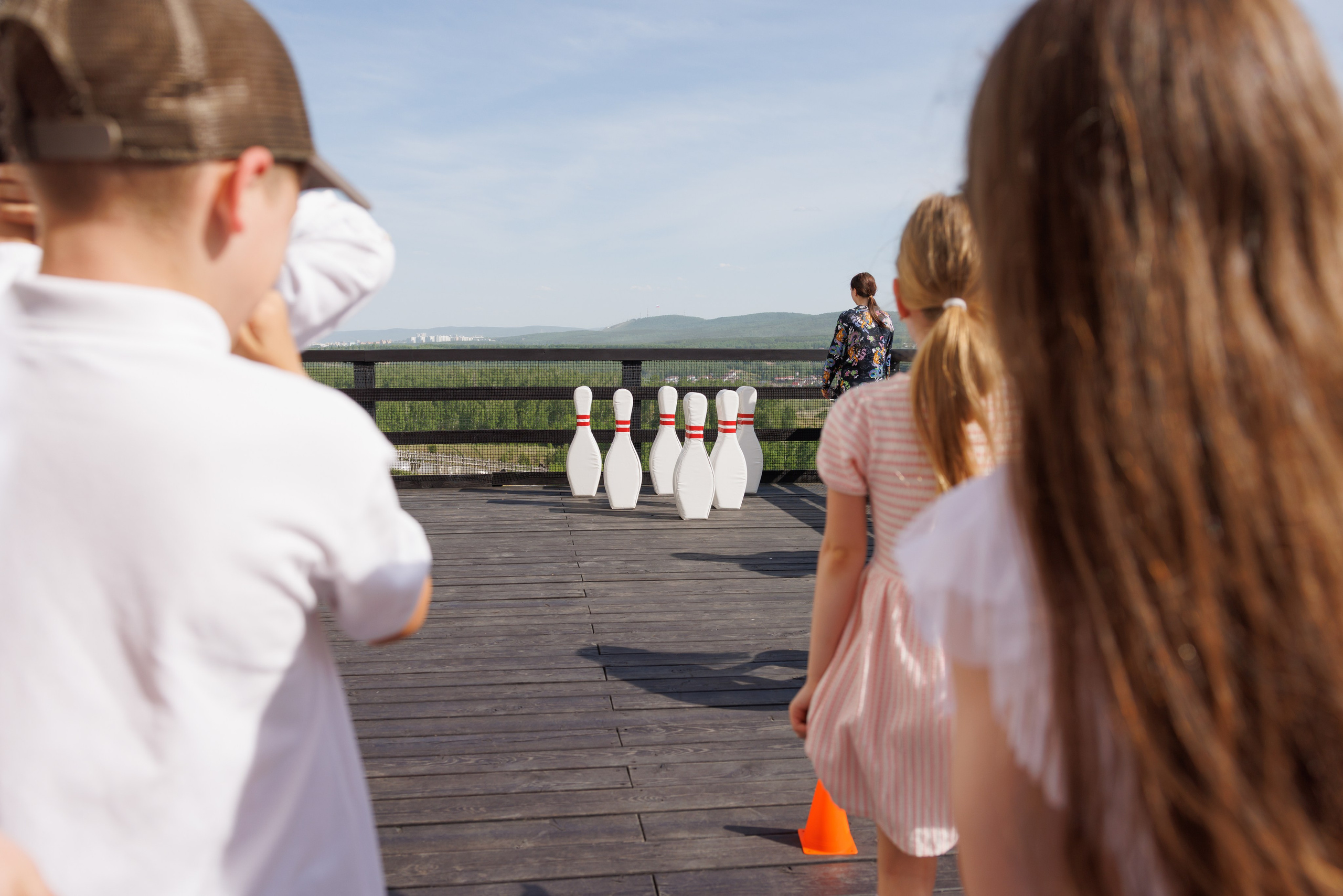Выпускные Шамони. Фотограф в Красноярске Евдокимова Анастасия