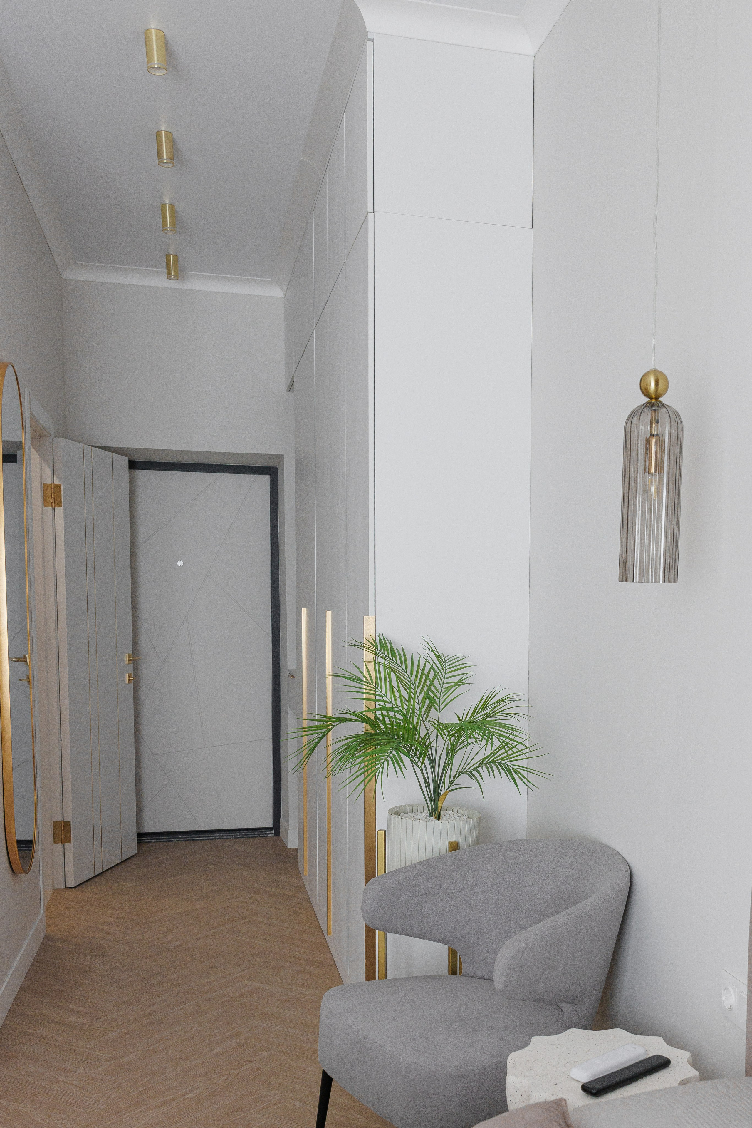 Квартра ул. Бограда, 103. Фотограф в Красноярске Евдокимова Анастасия