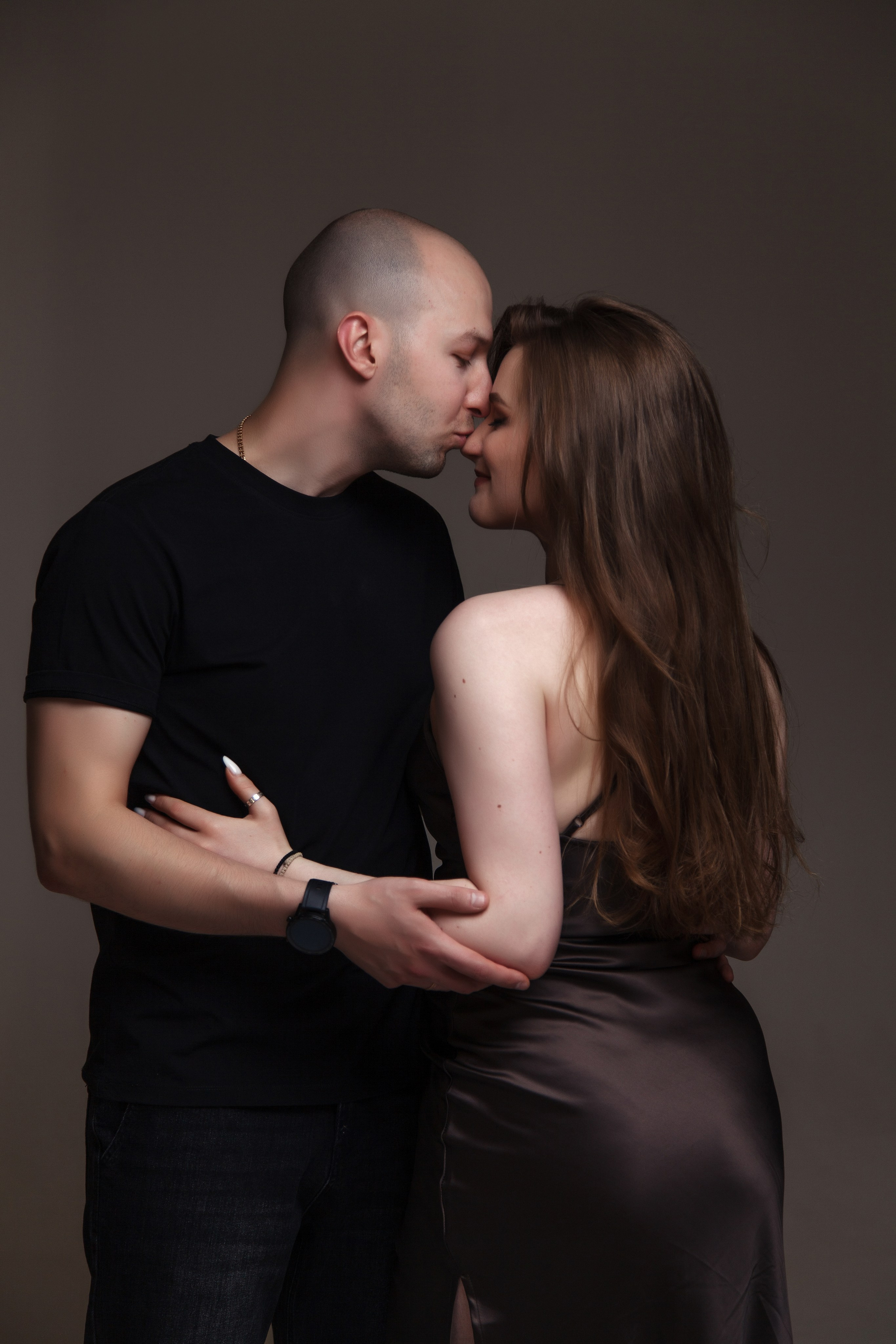 Свадьбы и Love Story. Фотограф Пятигорск и КМВ Гладченко Ульяна