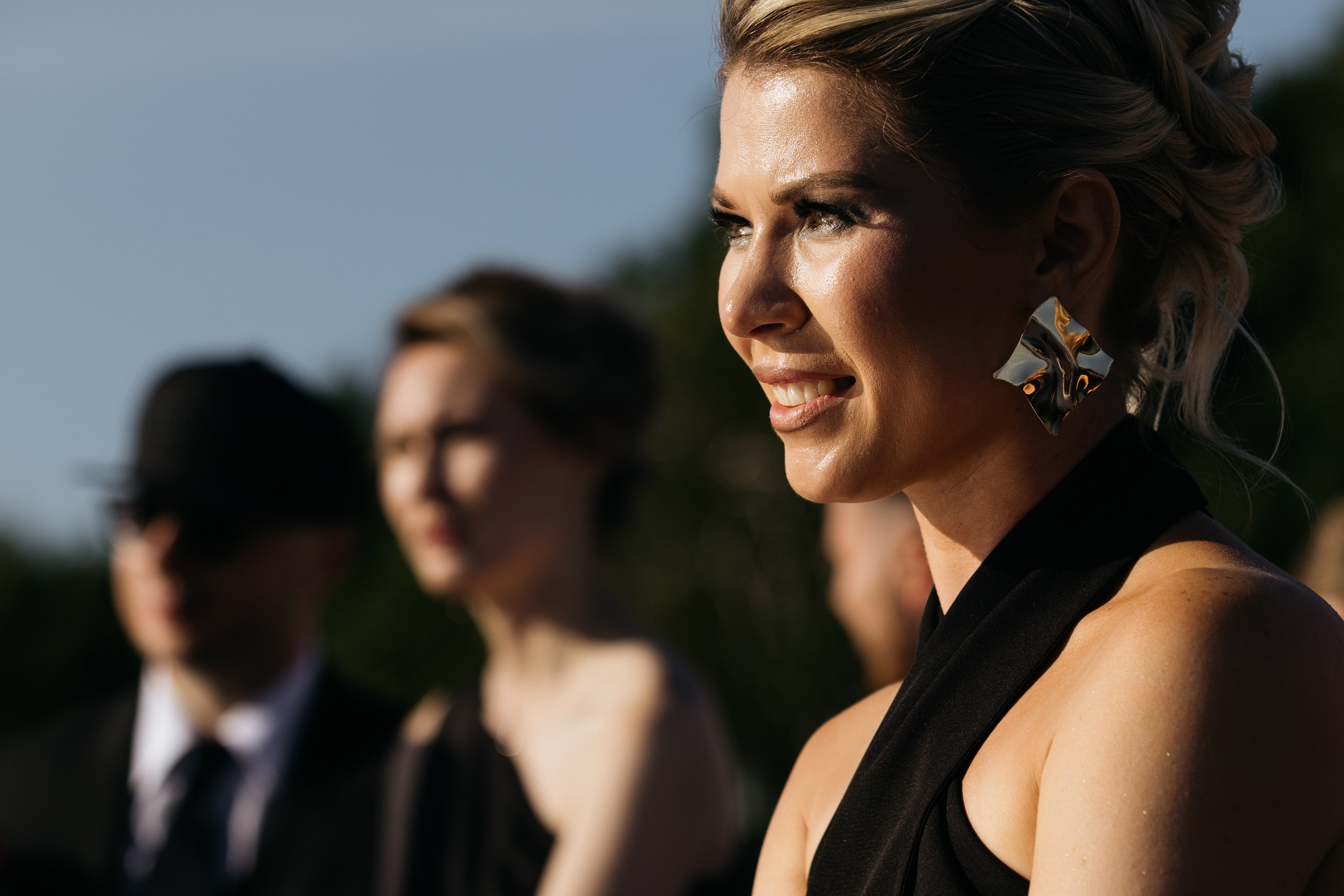 АЛЕКСАНДРА И ИВАН | ЮЖНО-САХАЛИНСК. Фотограф во Владивостоке Антон Блохин