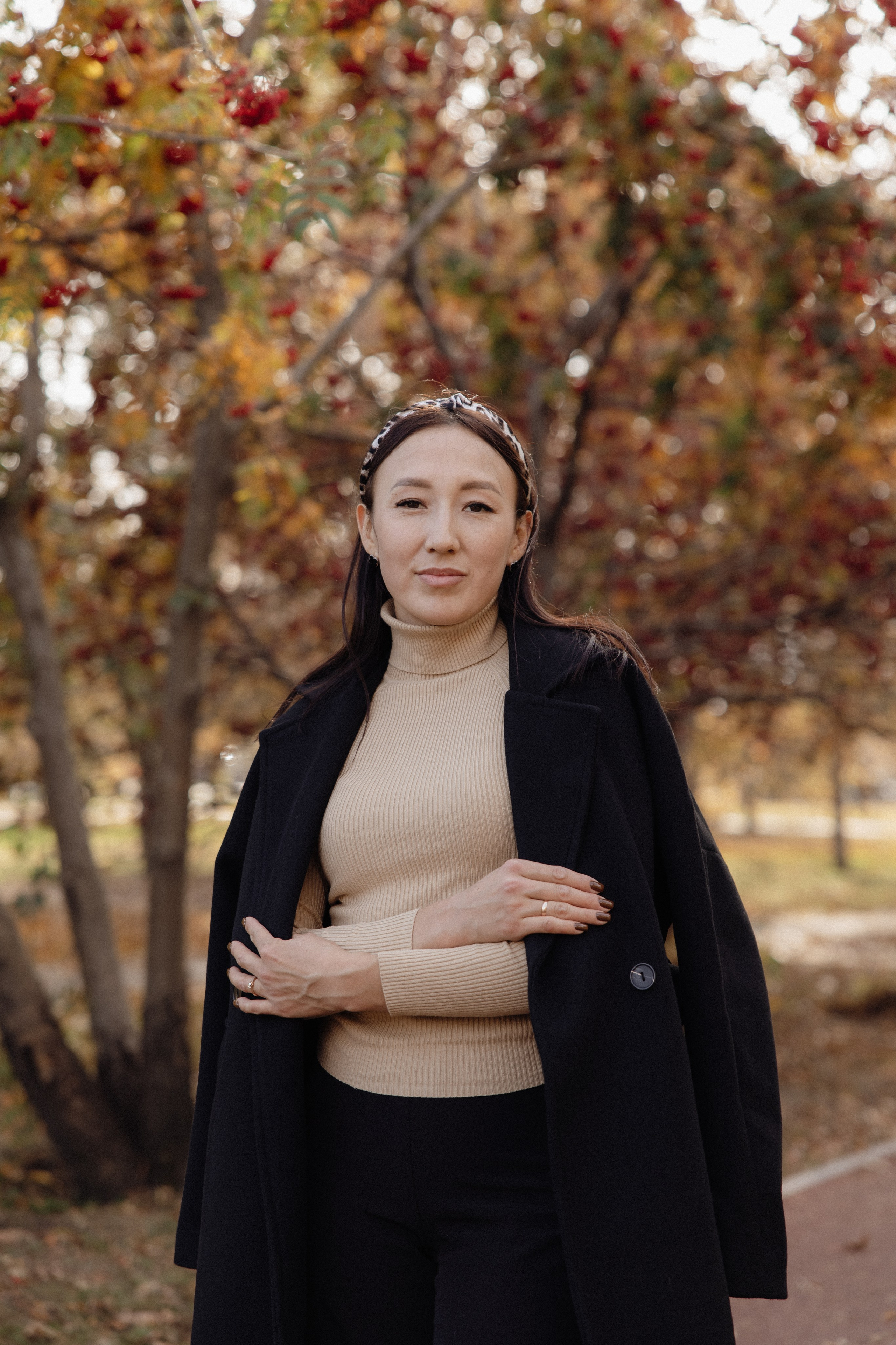 Прогулочная. Семейный и свадебный фотограф в Челябинске Мария Леонтьева