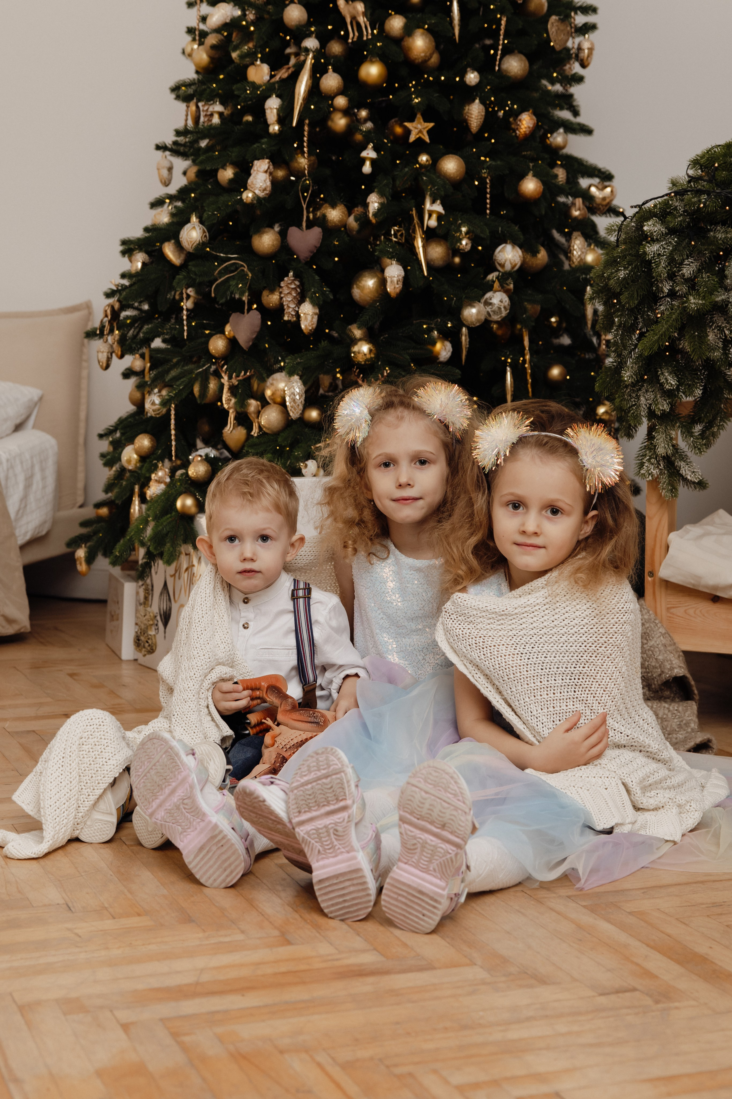 5+1. Семейный и свадебный фотограф в Челябинске Мария Леонтьева