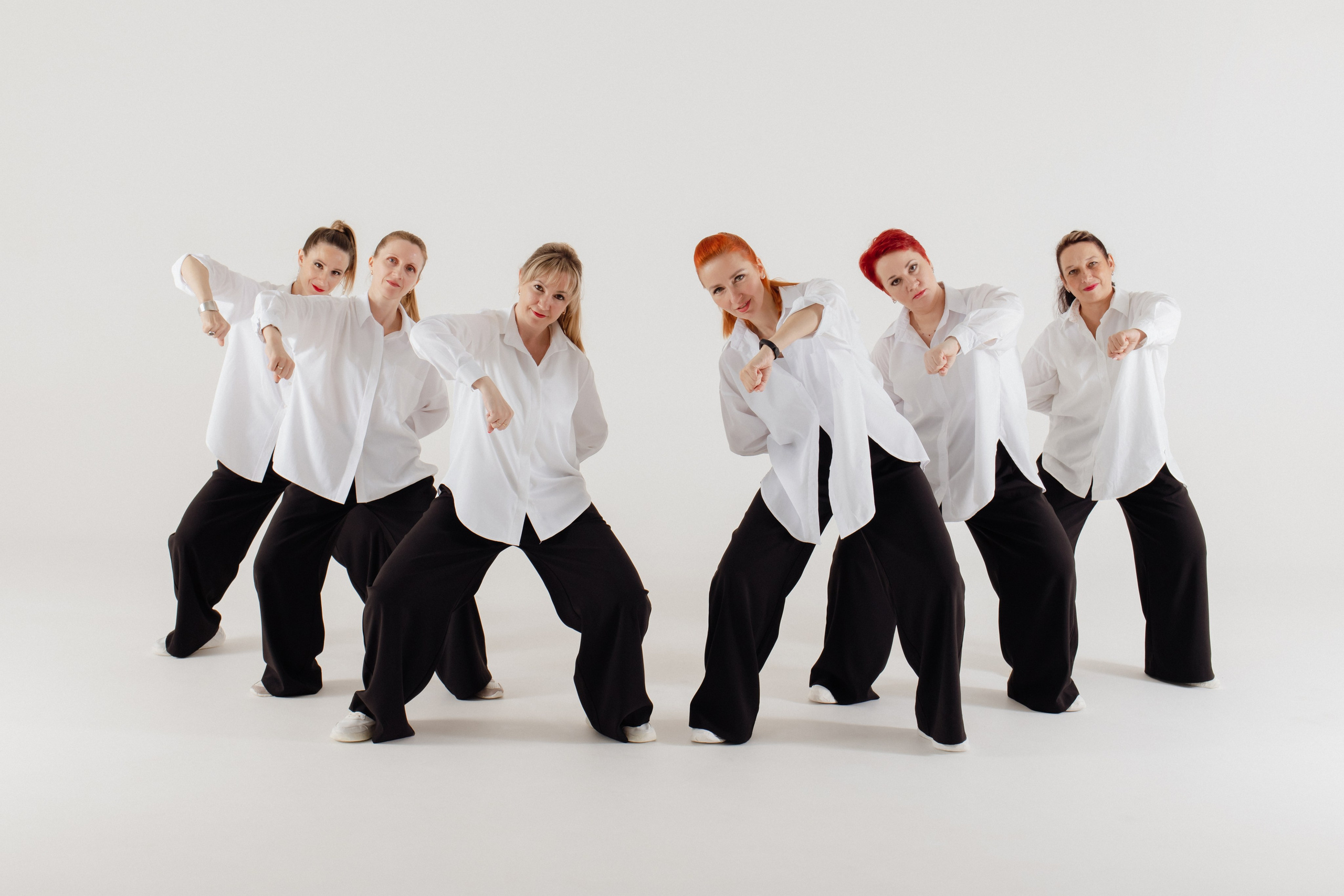 В ритме Че. Семейный и свадебный фотограф в Челябинске Мария Леонтьева