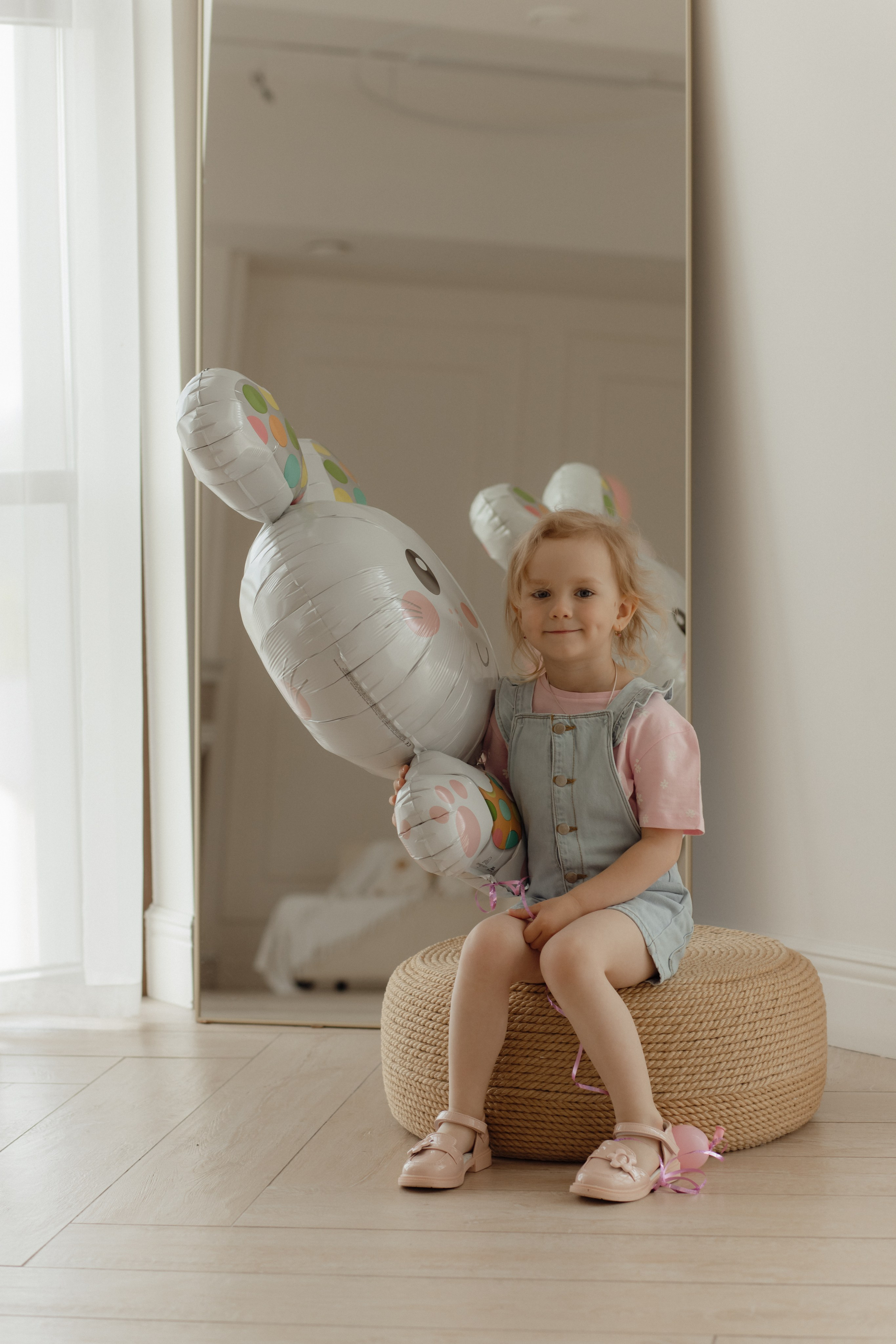 Варваре 4. Семейный и свадебный фотограф в Челябинске Мария Леонтьева