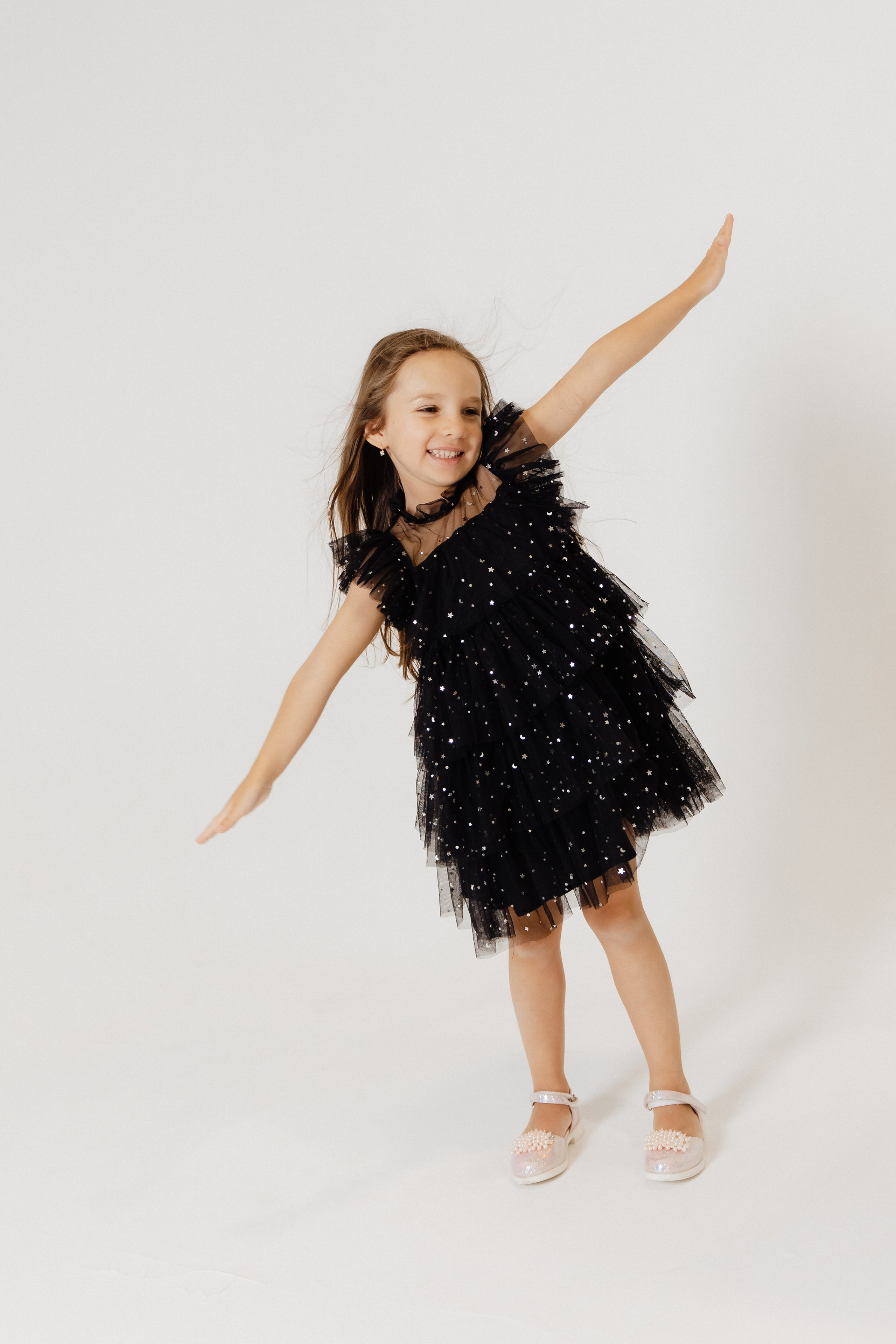 Кирилл, Алина и Мира. Семейный и свадебный фотограф в Челябинске Мария Леонтьева