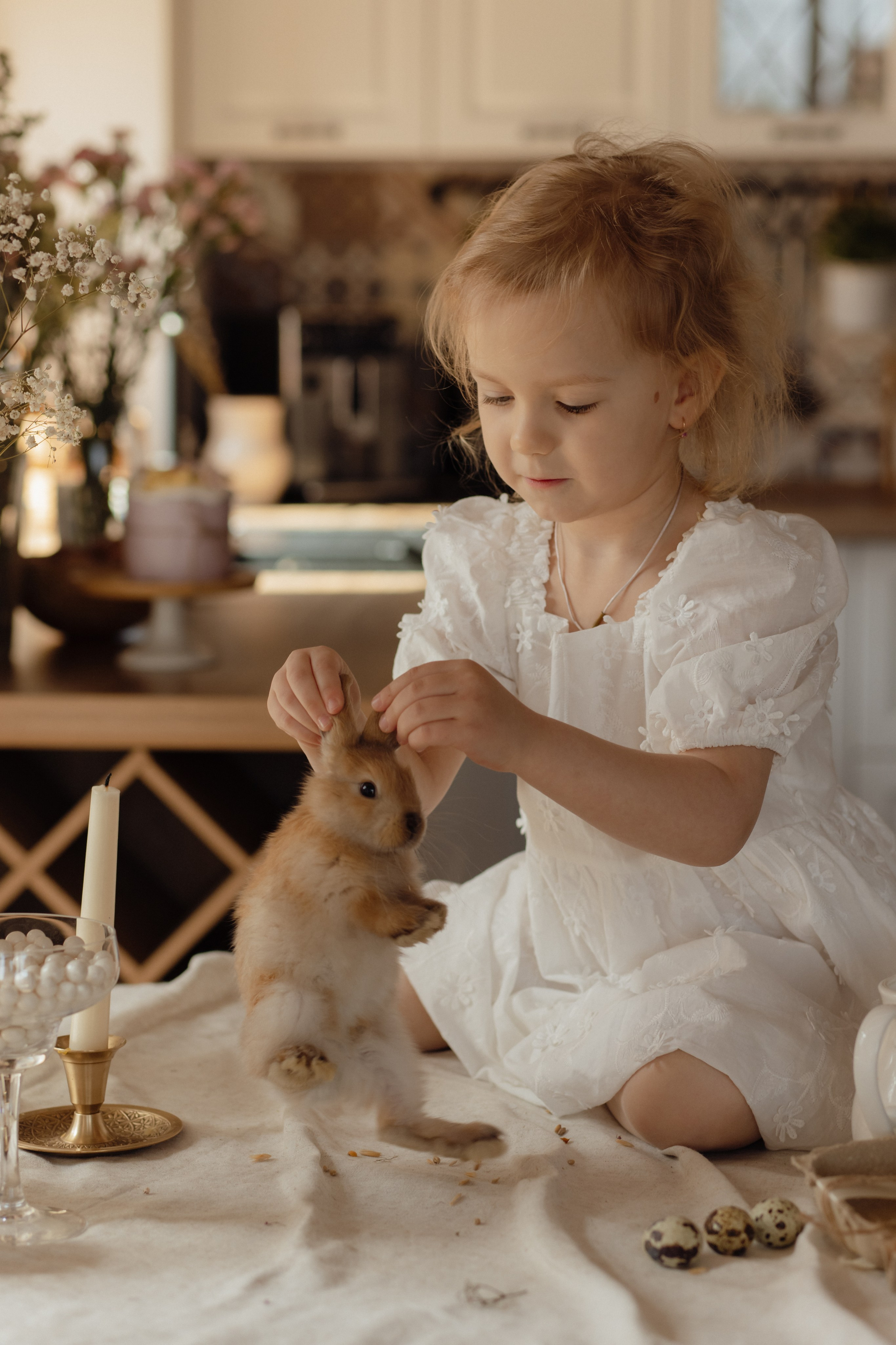 Варвара. Семейный и свадебный фотограф в Челябинске Мария Леонтьева