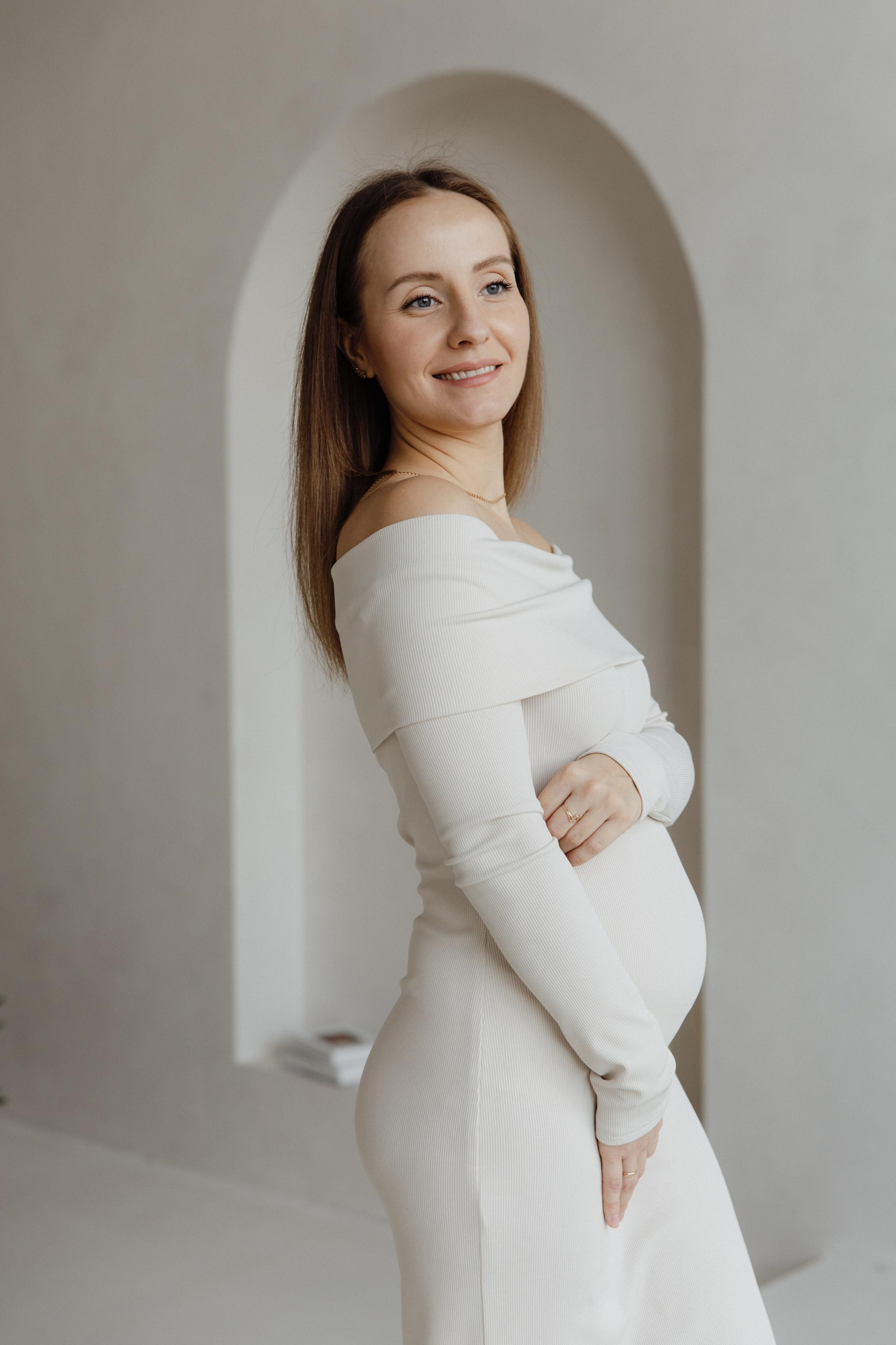 Сергей и Наталья. Семейный и свадебный фотограф в Челябинске Мария Леонтьева