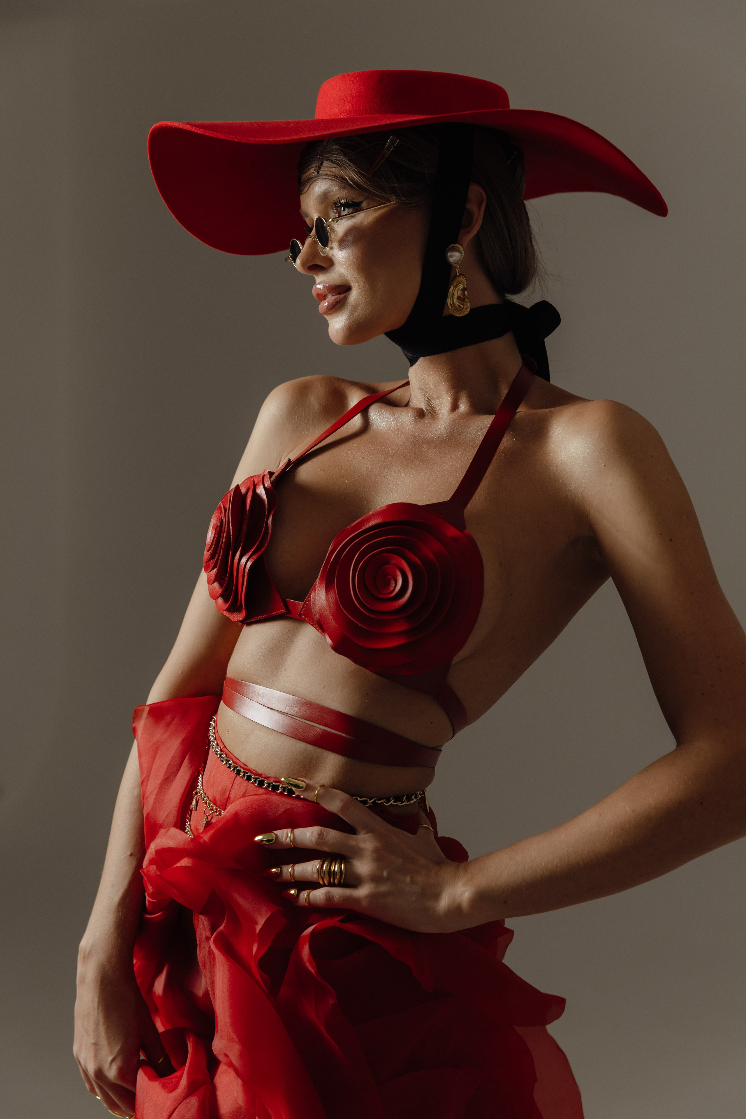 Роскошные. Семейный и свадебный фотограф в Челябинске Мария Леонтьева