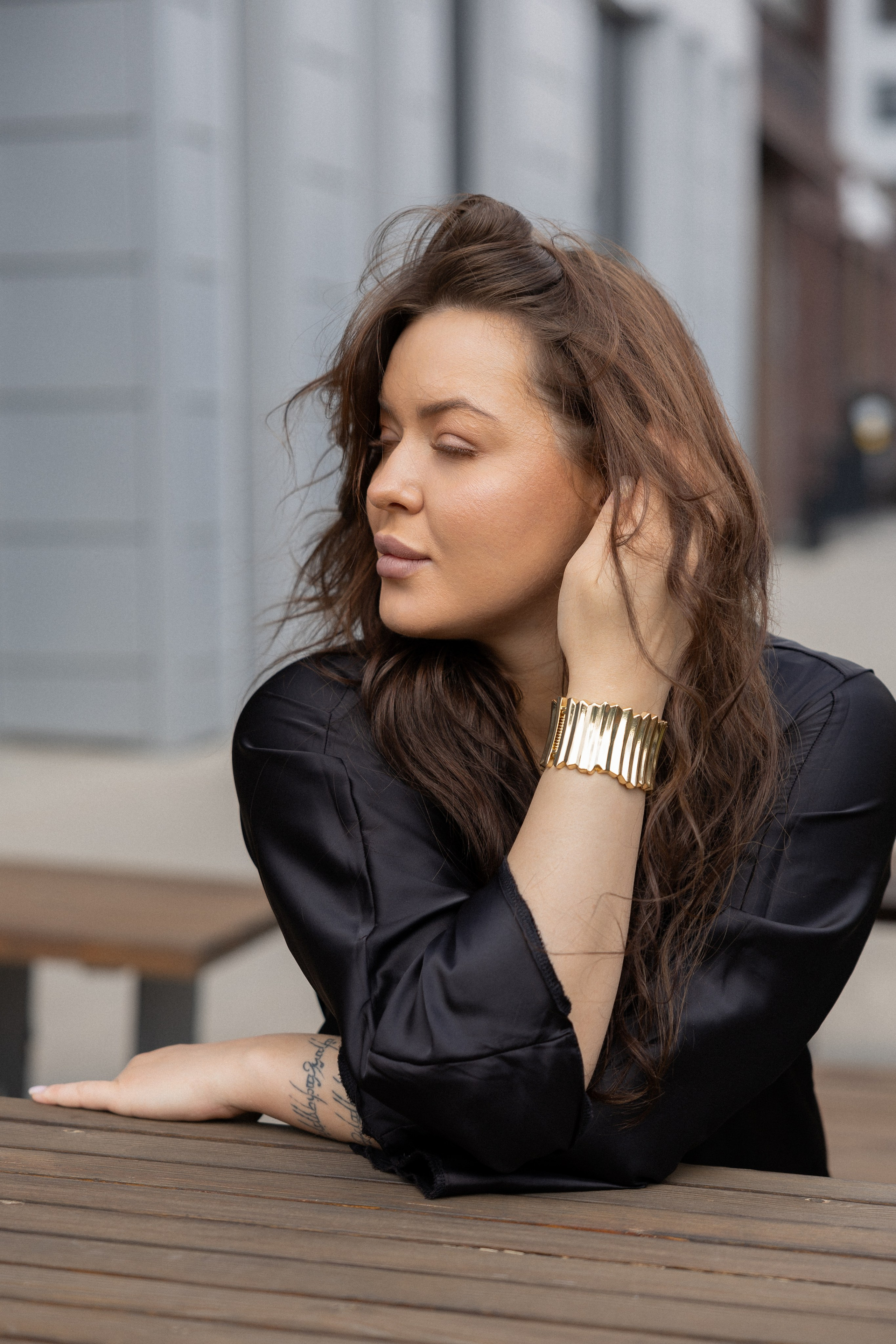 Алена. Семейный и свадебный фотограф в Челябинске Мария Леонтьева