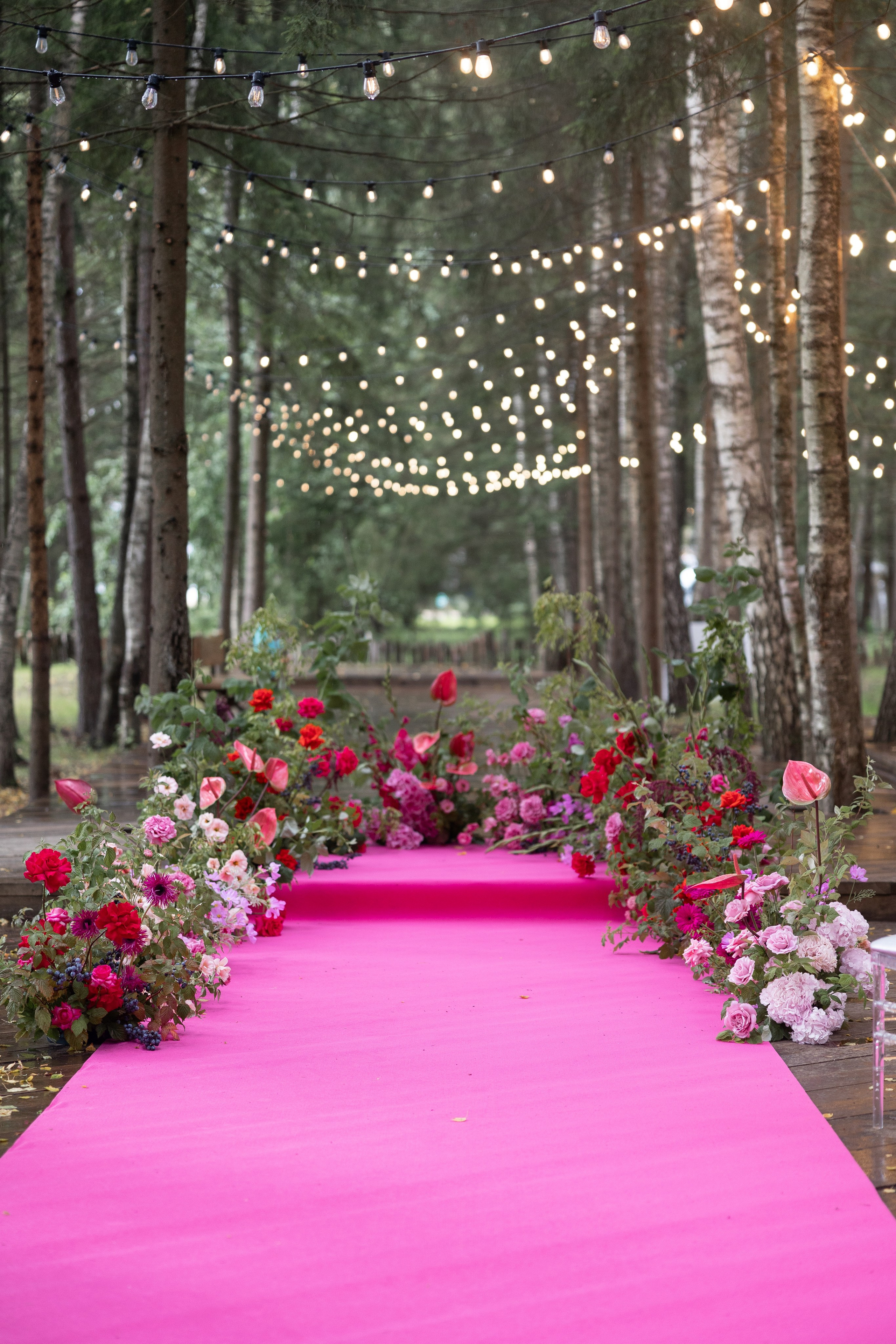 Съемка для Just mood wedding agency. Свадебный и семейный фотограф Москва Екатерина Верижникова