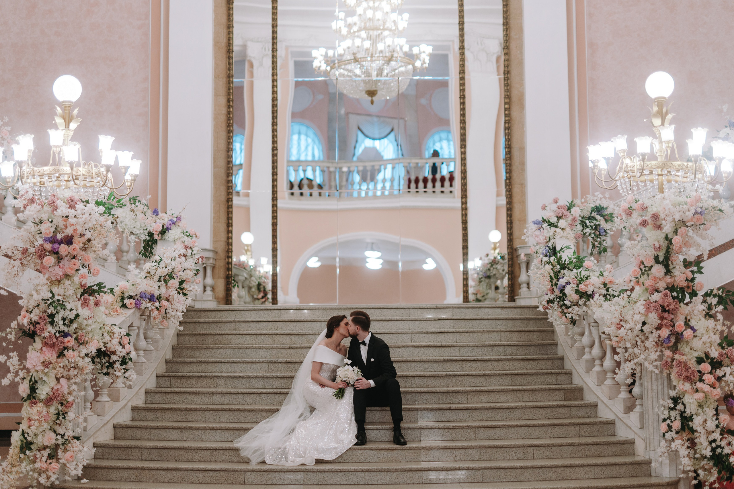 17 АВГУСТА 2024