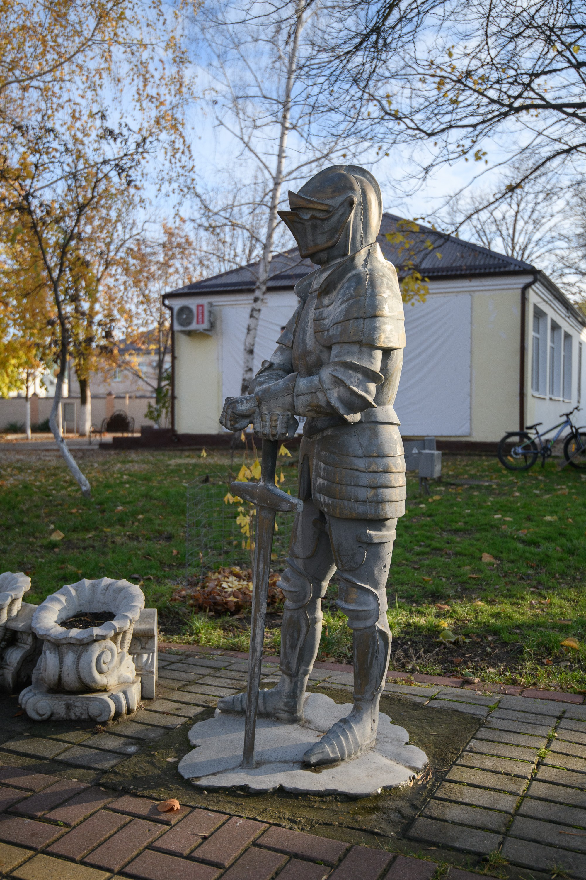 Кропоткин. Профессиональная фотосъемка. Ростов-на-Дону