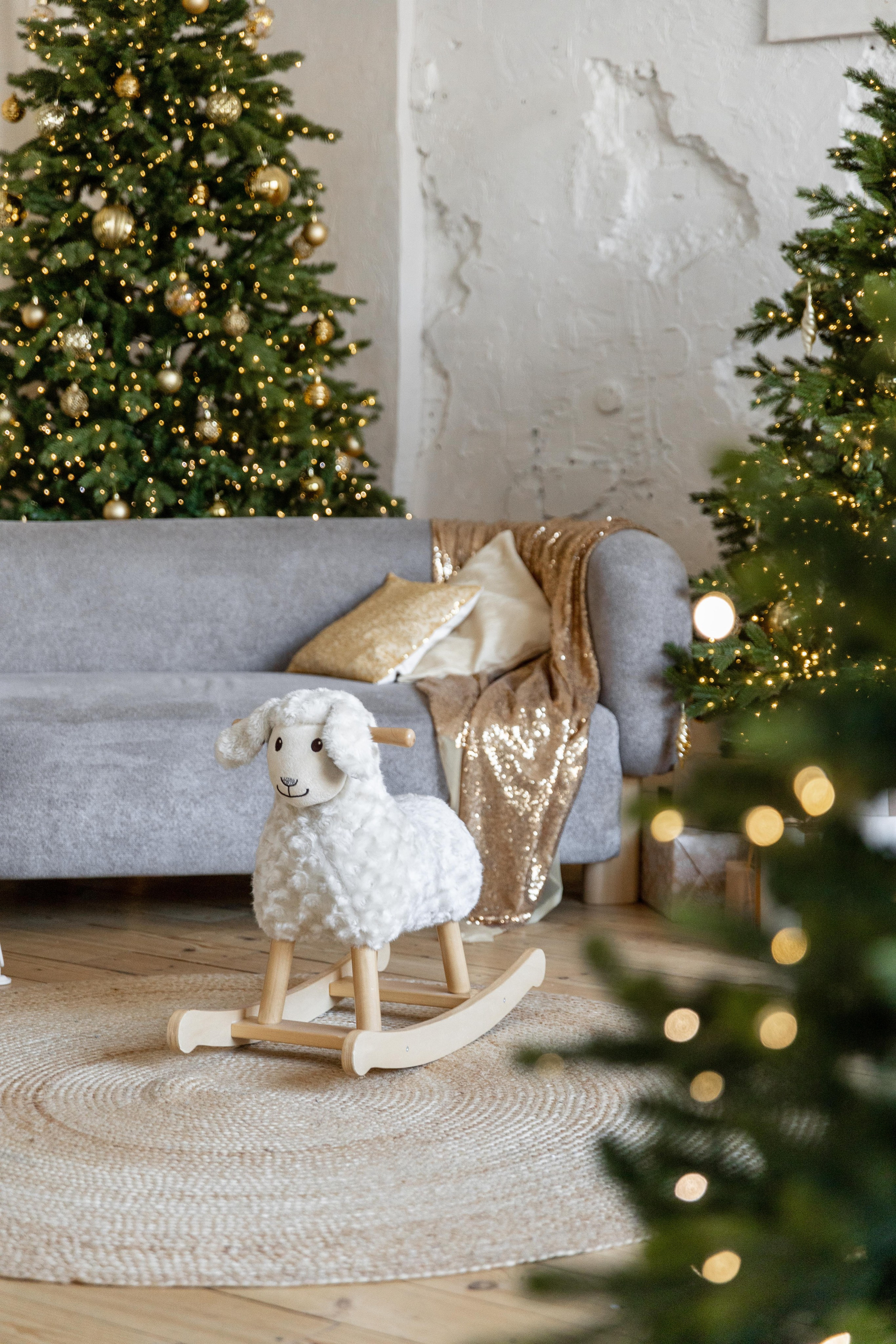 Актуальные интерьеры зала Light. Детская фотостудия Екатеринбург ЛайтРум аренда и фотосессии