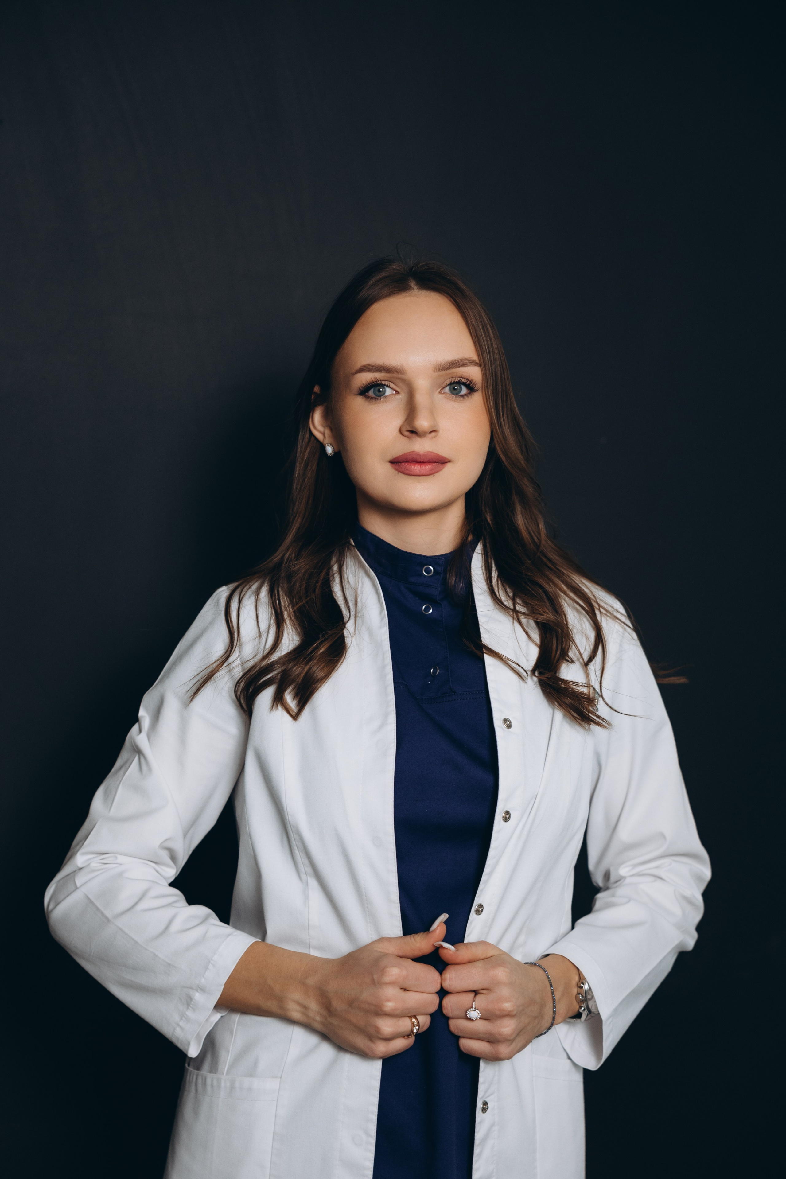 Съёмка для выпускников меда. Свадебный, семейный фотограф в Иркутске Светлана Макаричева