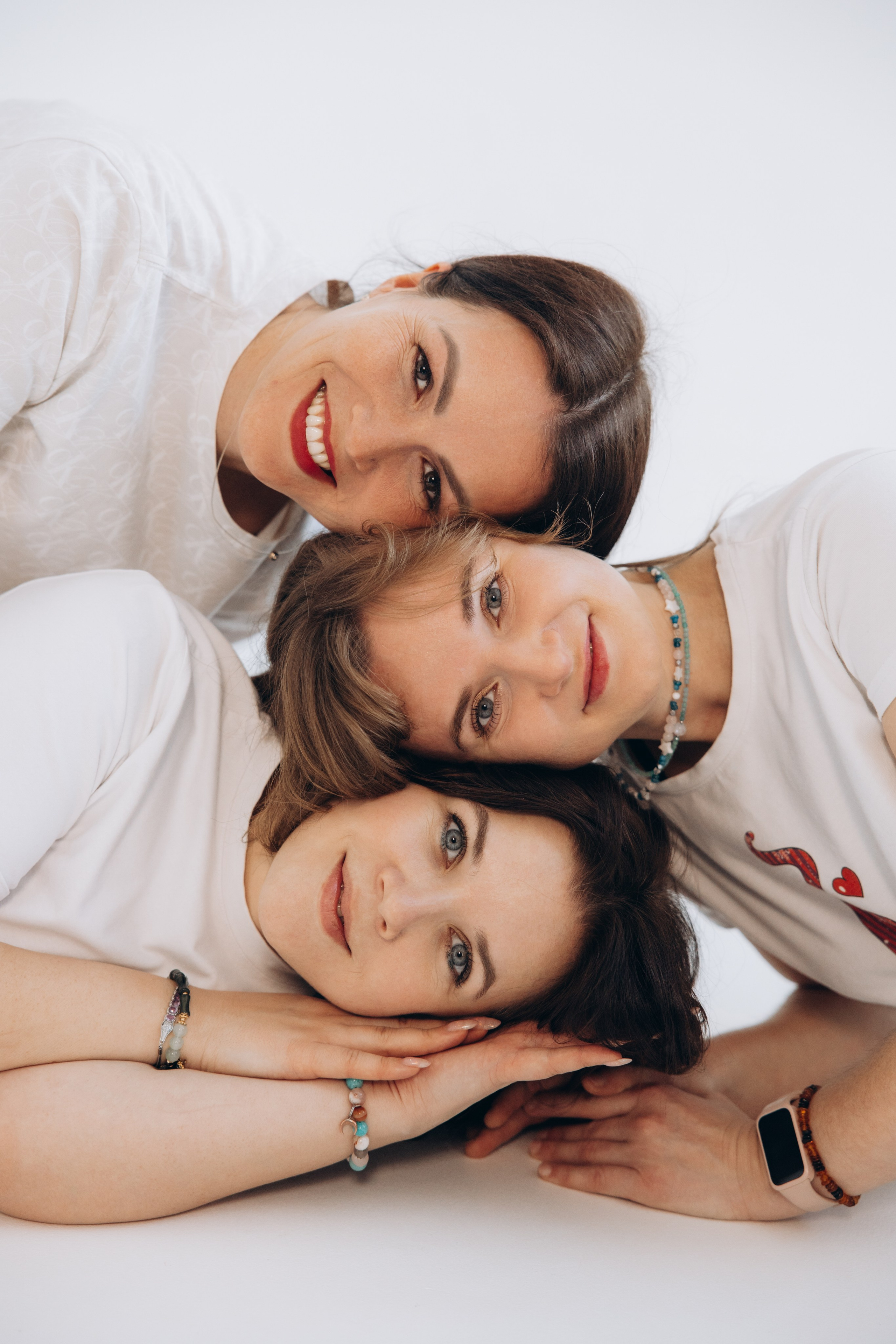 Lolly Space. Свадебный, семейный фотограф в Иркутске Светлана Макаричева