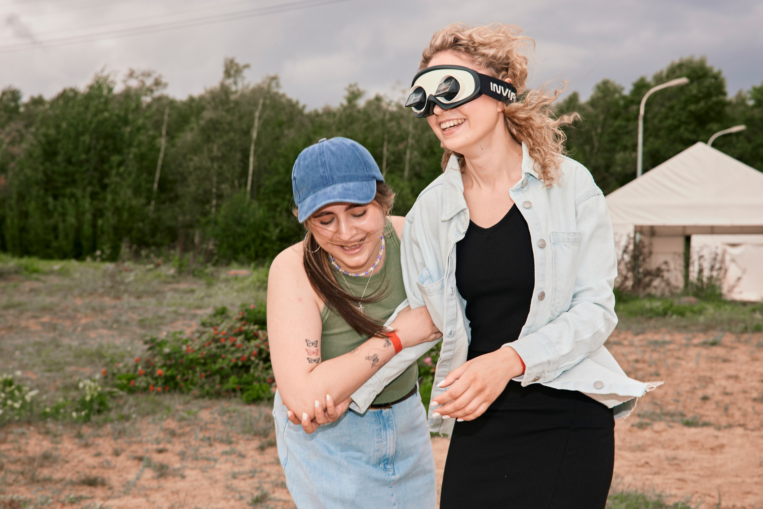 Корпоратив А-Сталь. Фотограф Александра Иванова