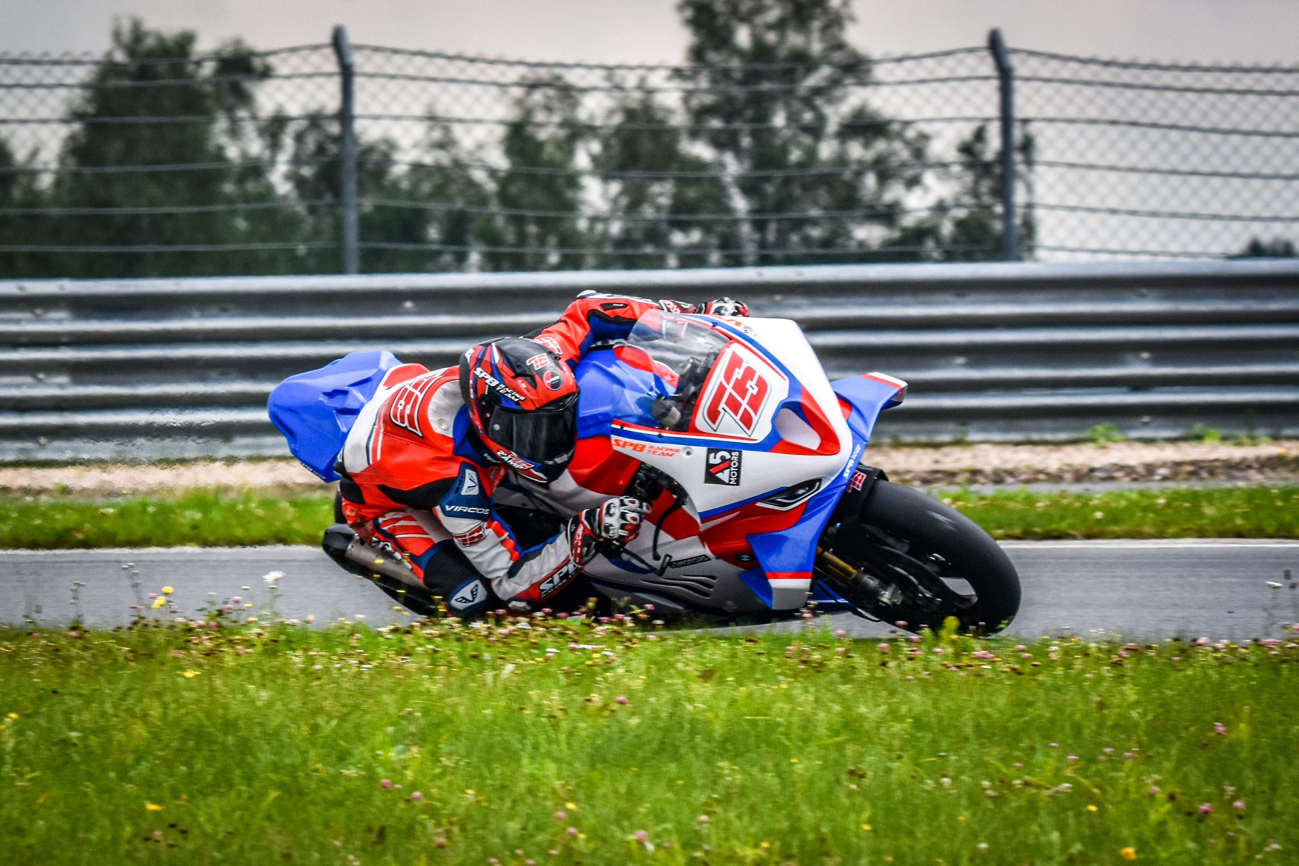 MRW — Motoring — 19-20.07.2025. AlexFecto — галереи фотографий