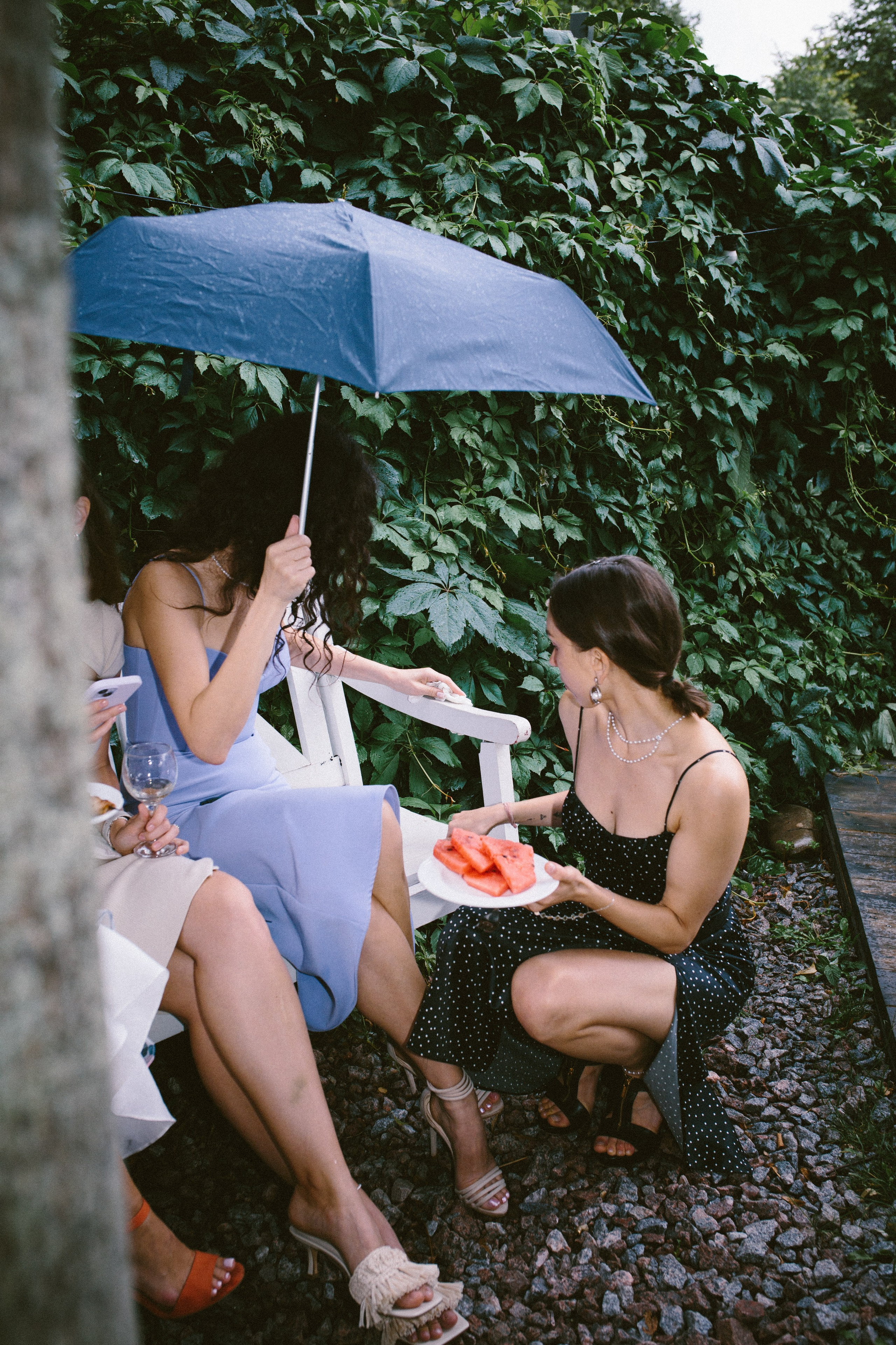 Свадьба Екатерина и Валерий. Портретный фотограф в Москве Мария Варлей
