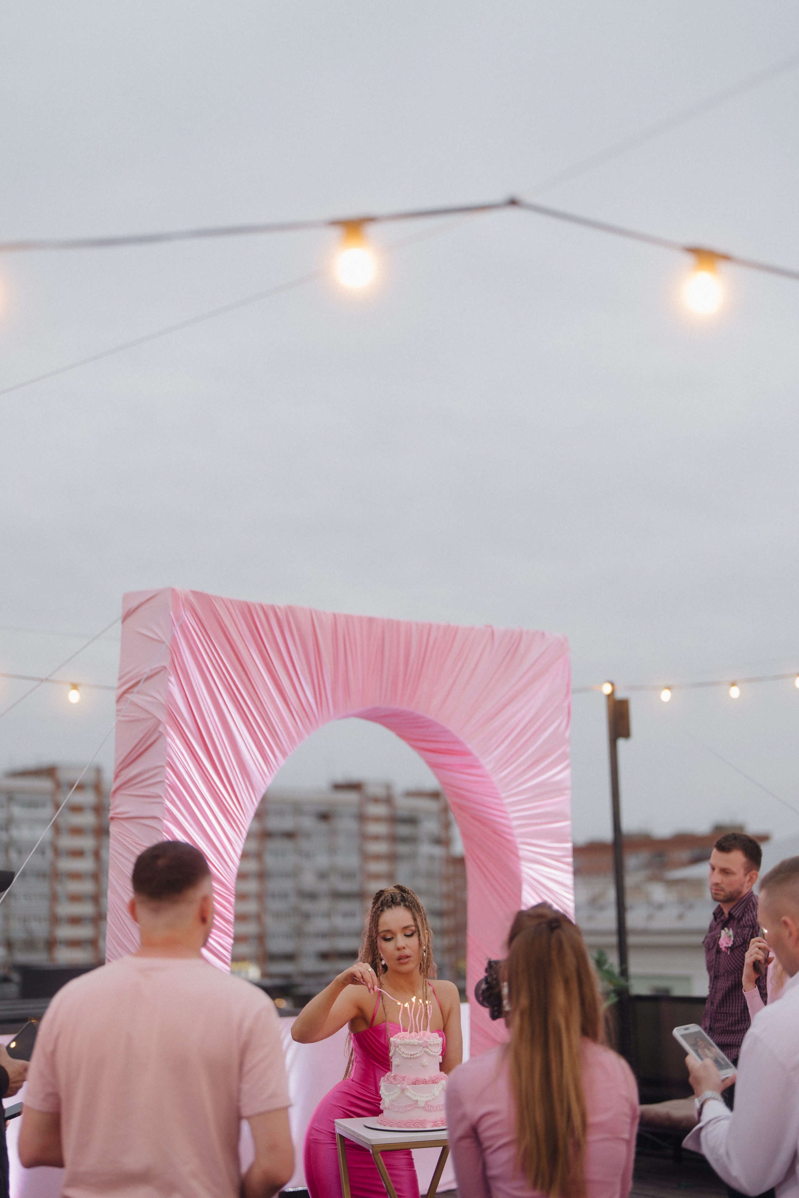 Faber. Свадебный фотограф Артем Смирнов