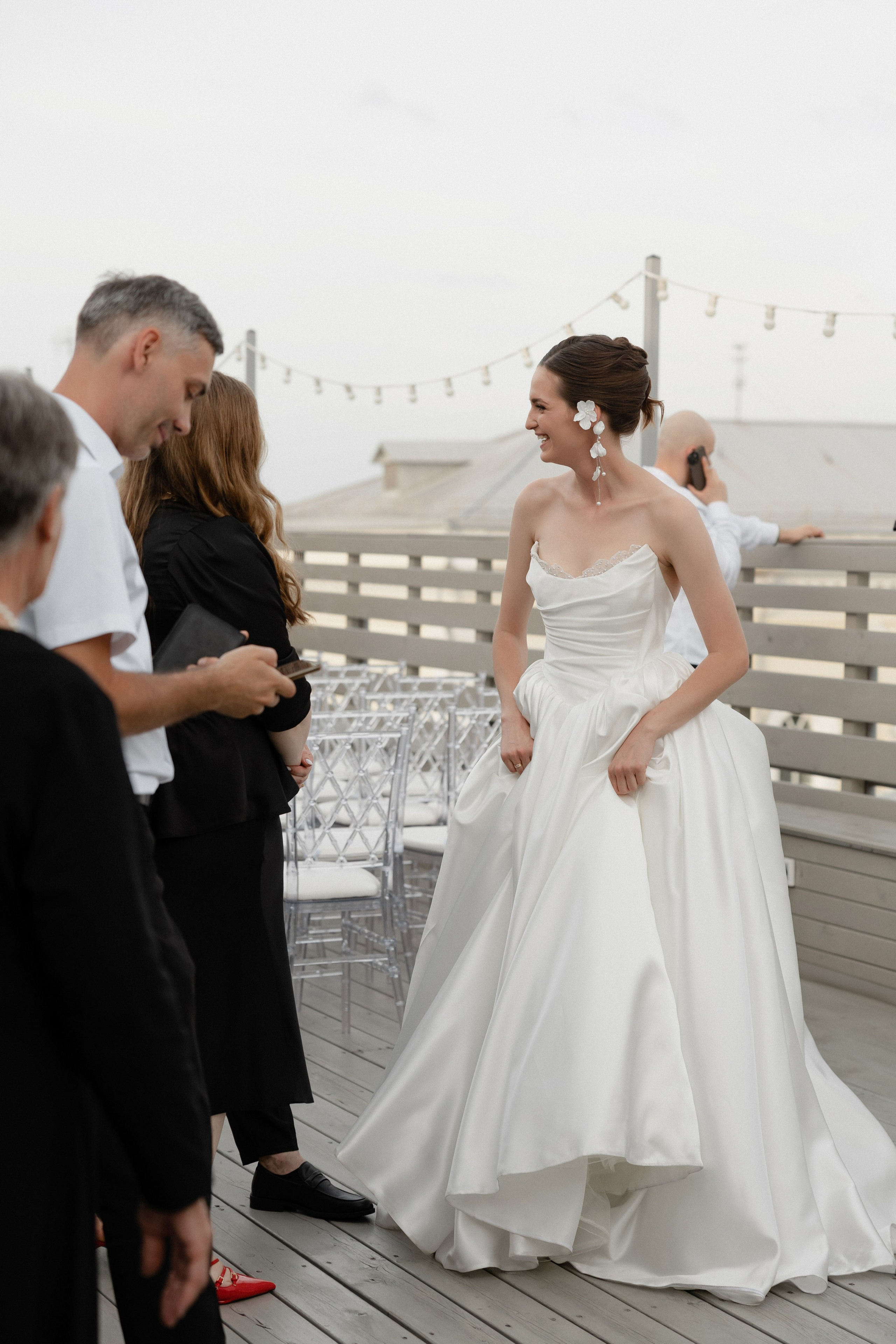 Всё побеждает любовь. Дубинкина Екатерина Фотограф Рязань, Москва