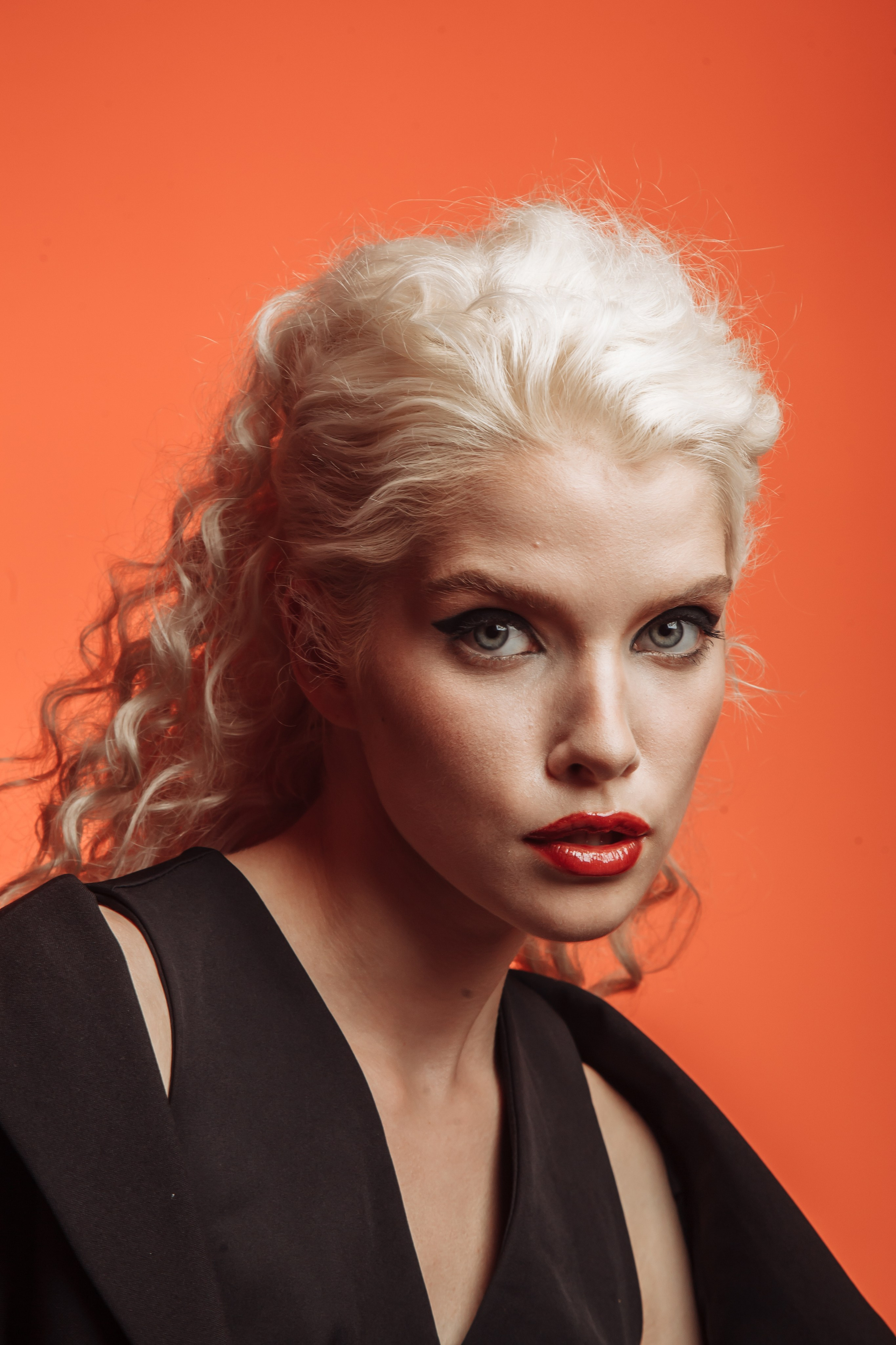 Диана. Свадебный и семейный фотограф в Минске Духович Татьяна