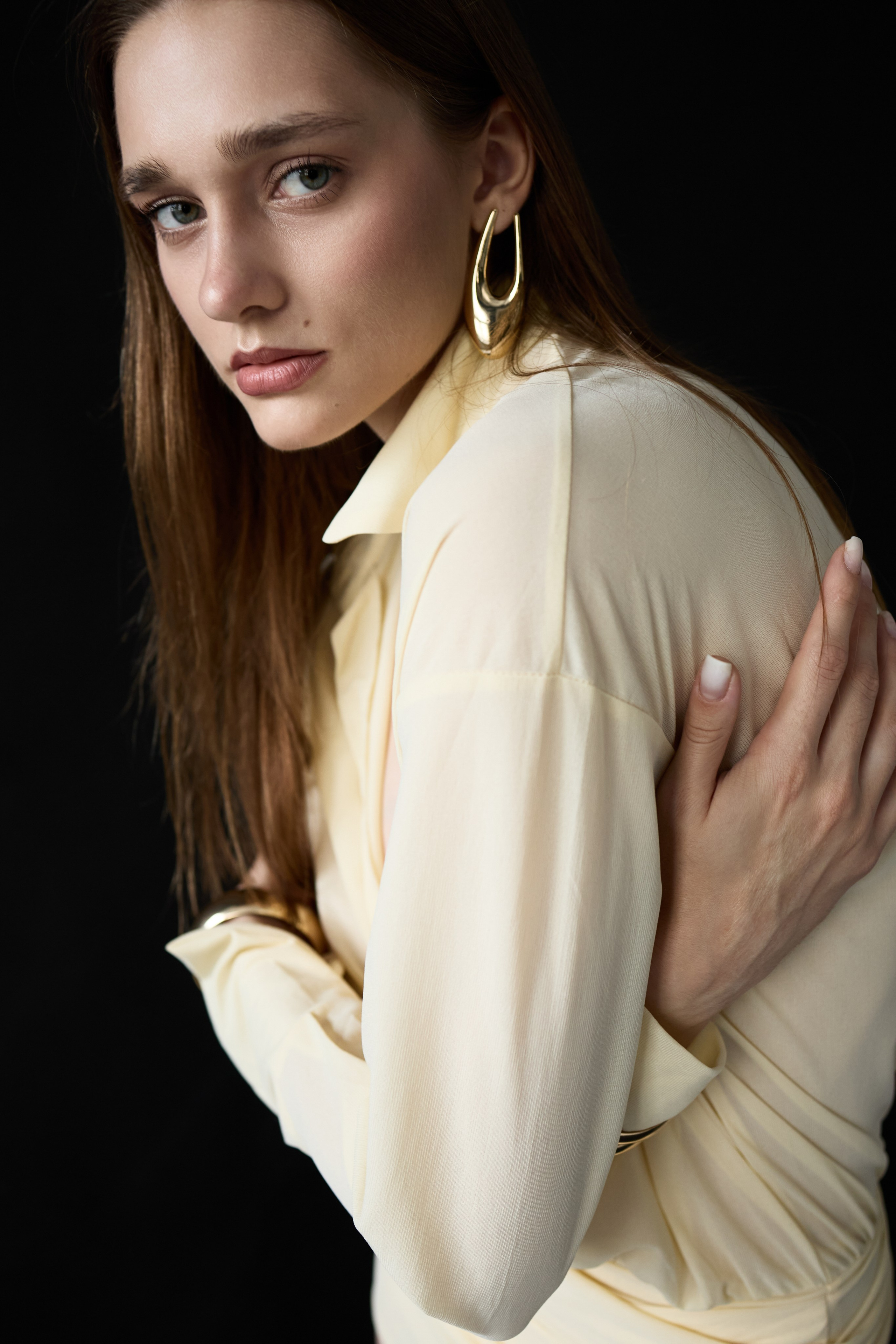 ANNA. Фотограф в Челябинске Ушакова Анастасия