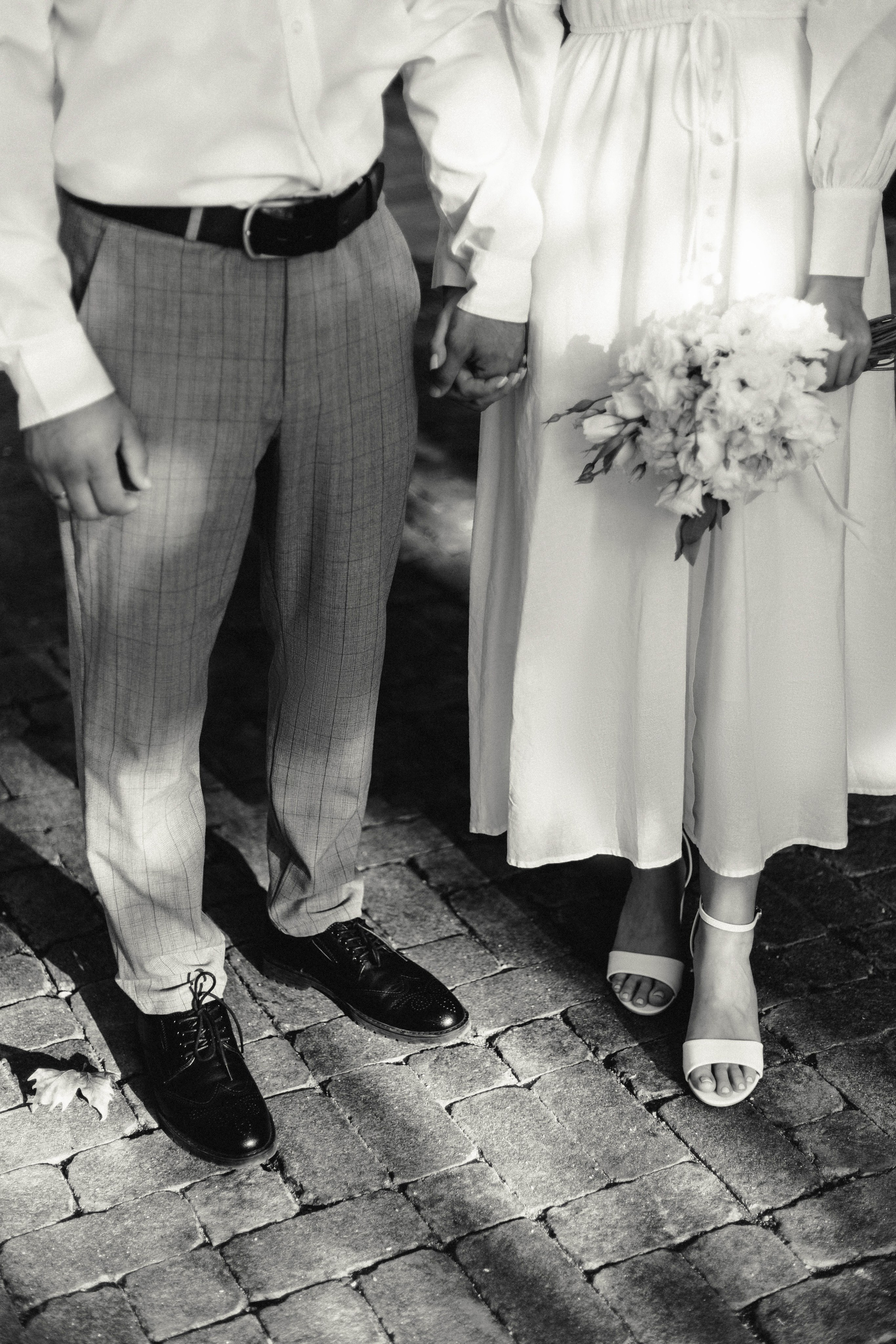 Свадьбы. Фотограф в Крыму Алина Яковиненко