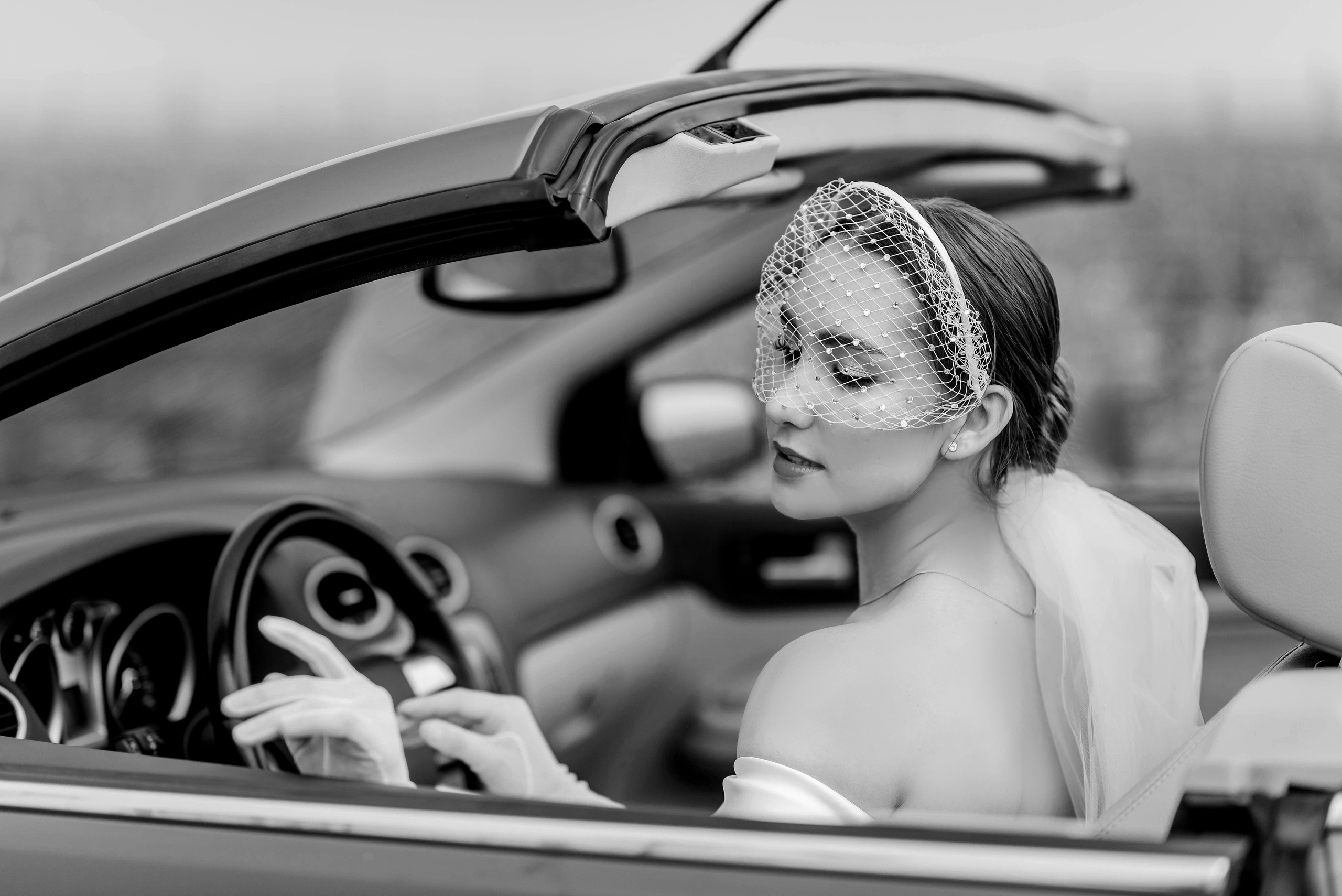 Château de Talu. Свадебный и семейный фотограф в г. Москва Ирина Гаврилова