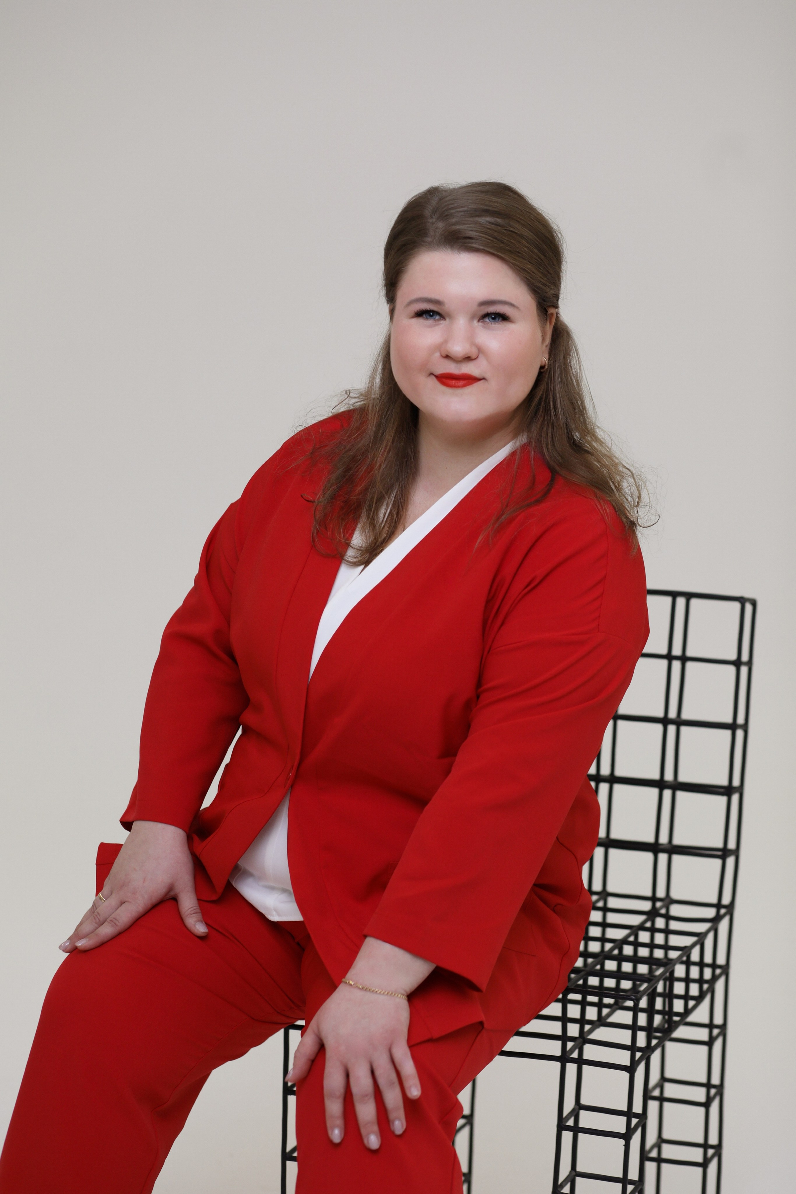 Атоми. Фотограф Москва Ольга Жаркая