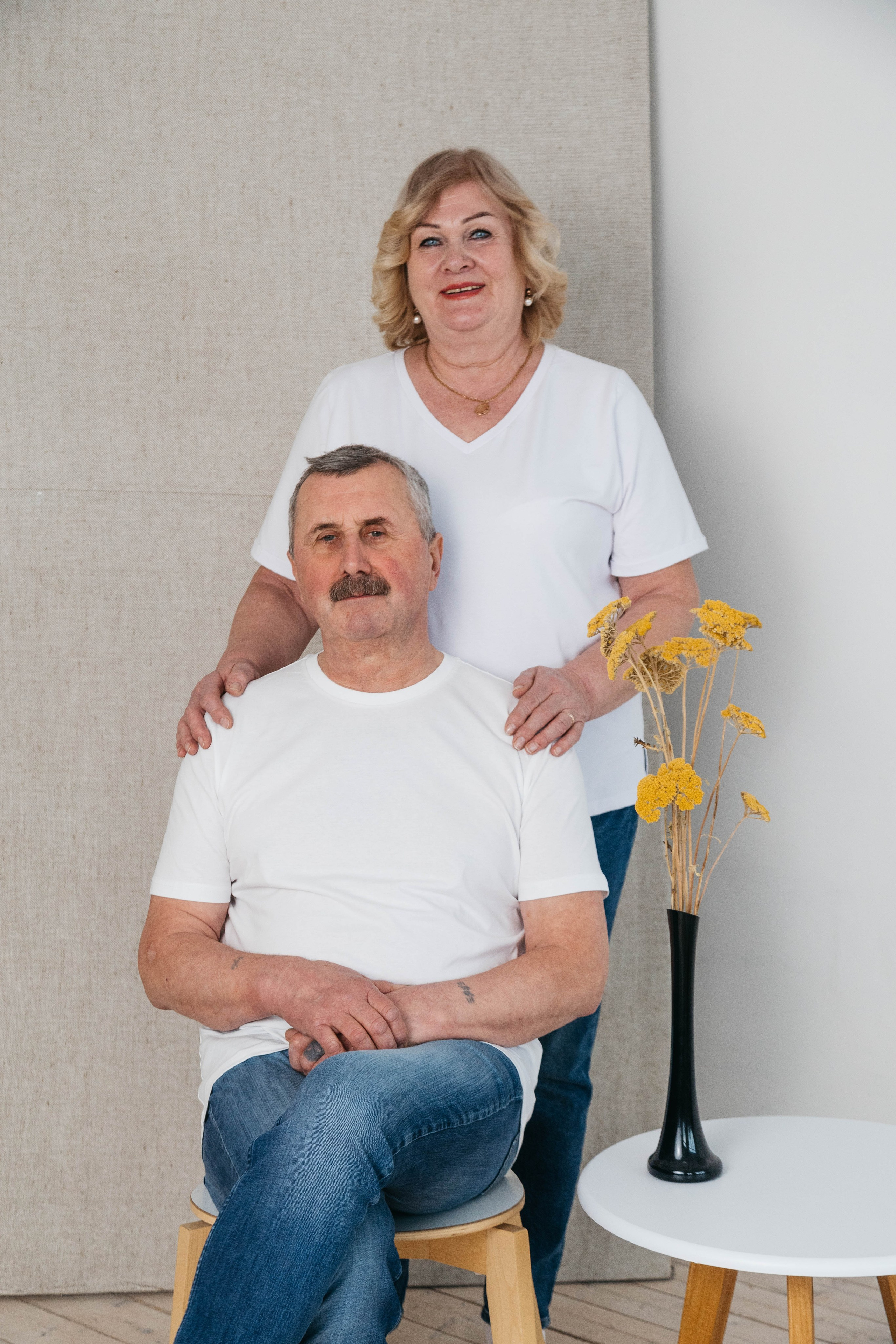 Семейные фотосессии в Кирове