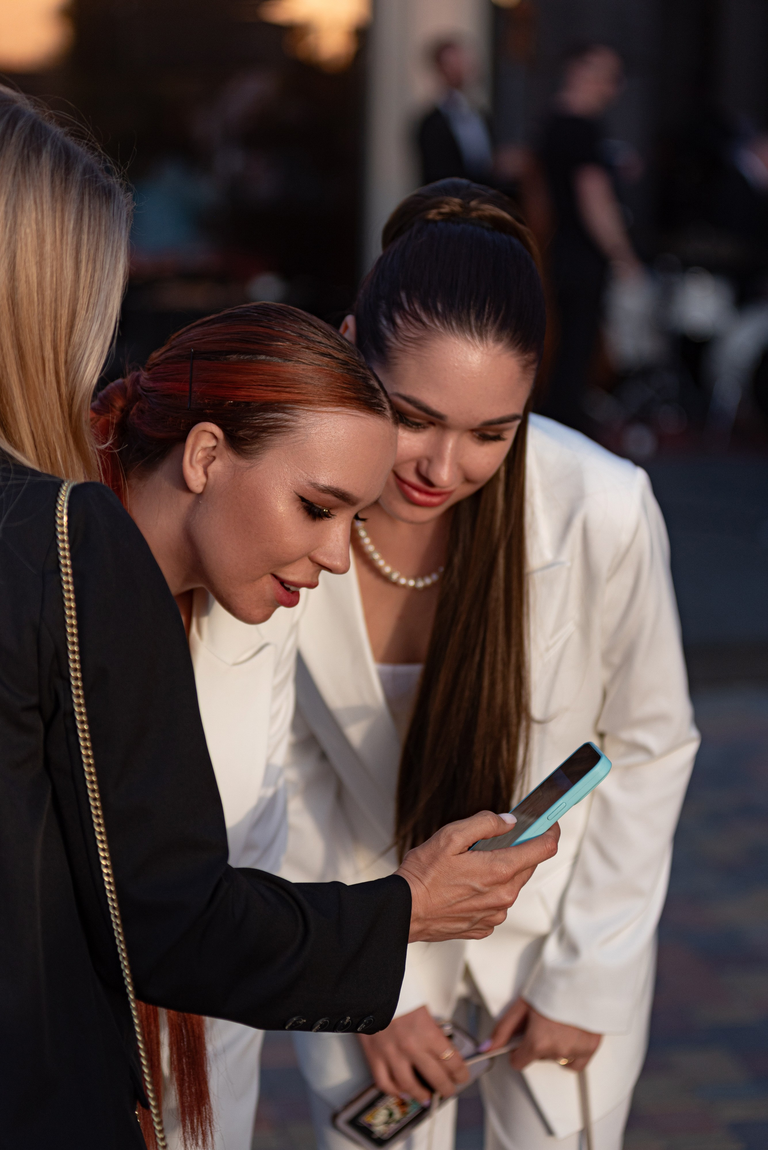 Открытие комплекса «БЕРЕГА». ФОТОГРАФ КРАСНОДАР КРАСНОДАРСКИЙ КРАЙ