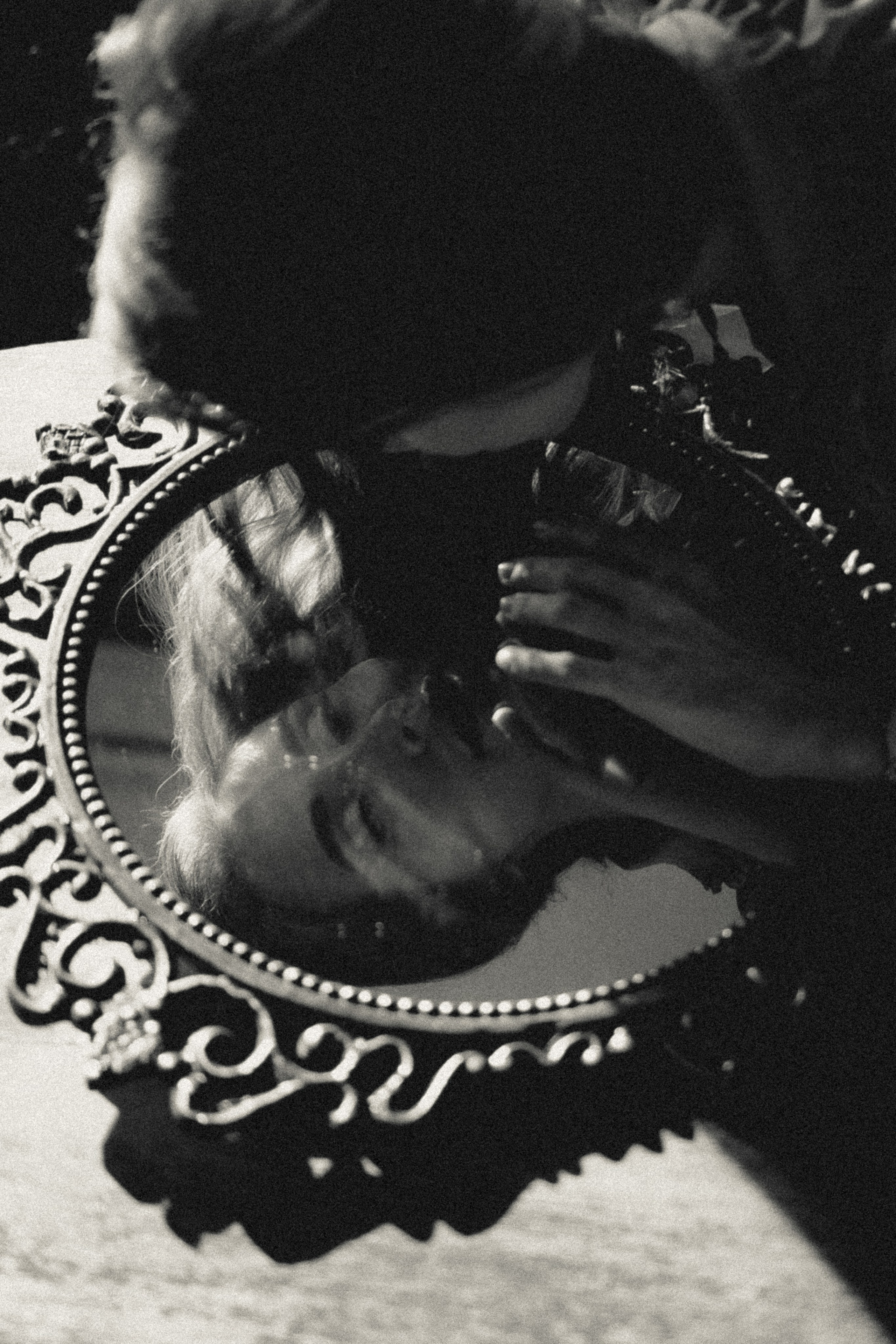 Фотосъемка ретро. Фотографирую пары и индивидуальные съемки в Алматы Шунько Ирина