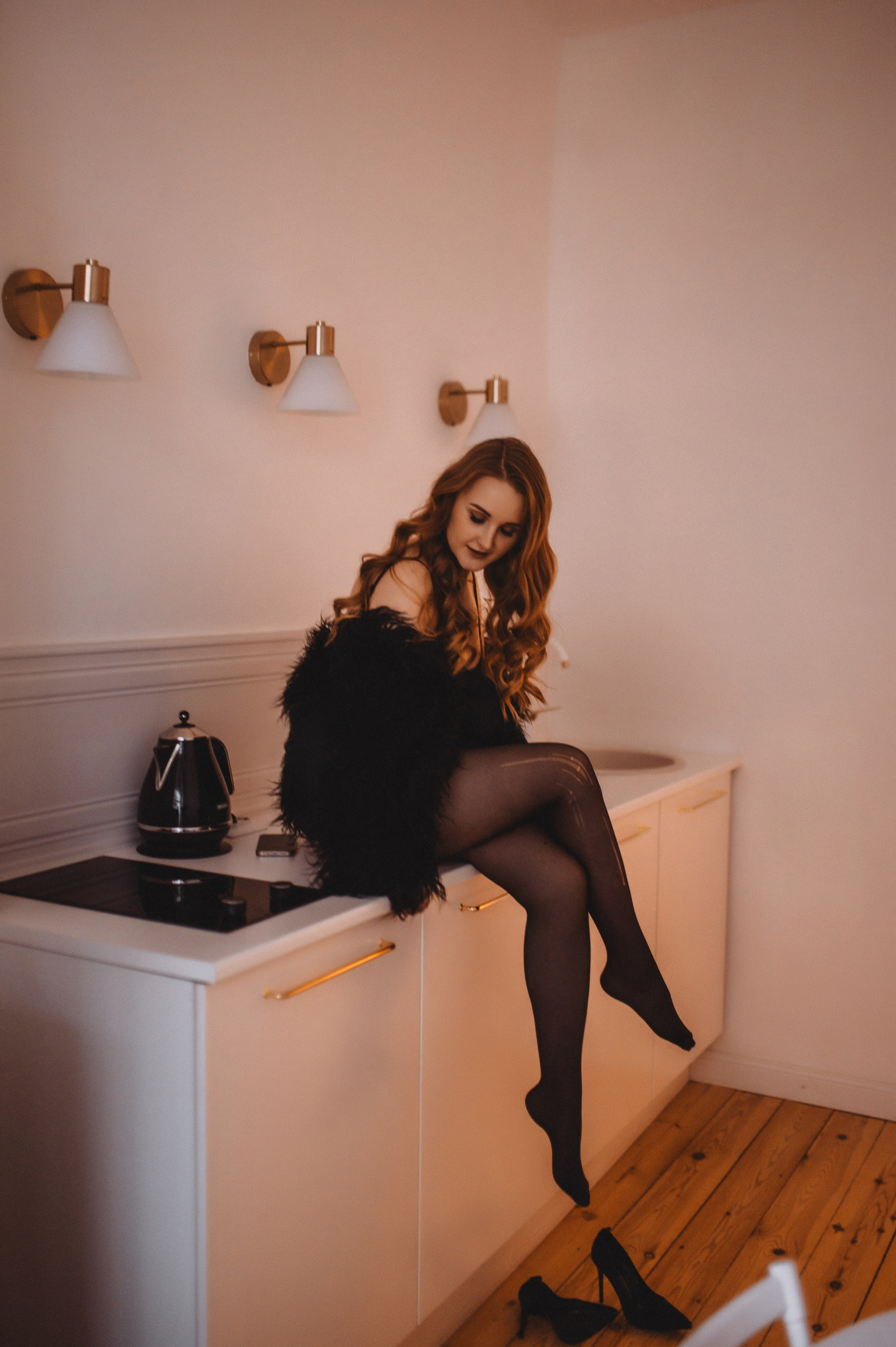 Натали. Свадебный фотограф в Санкт-Петербурге