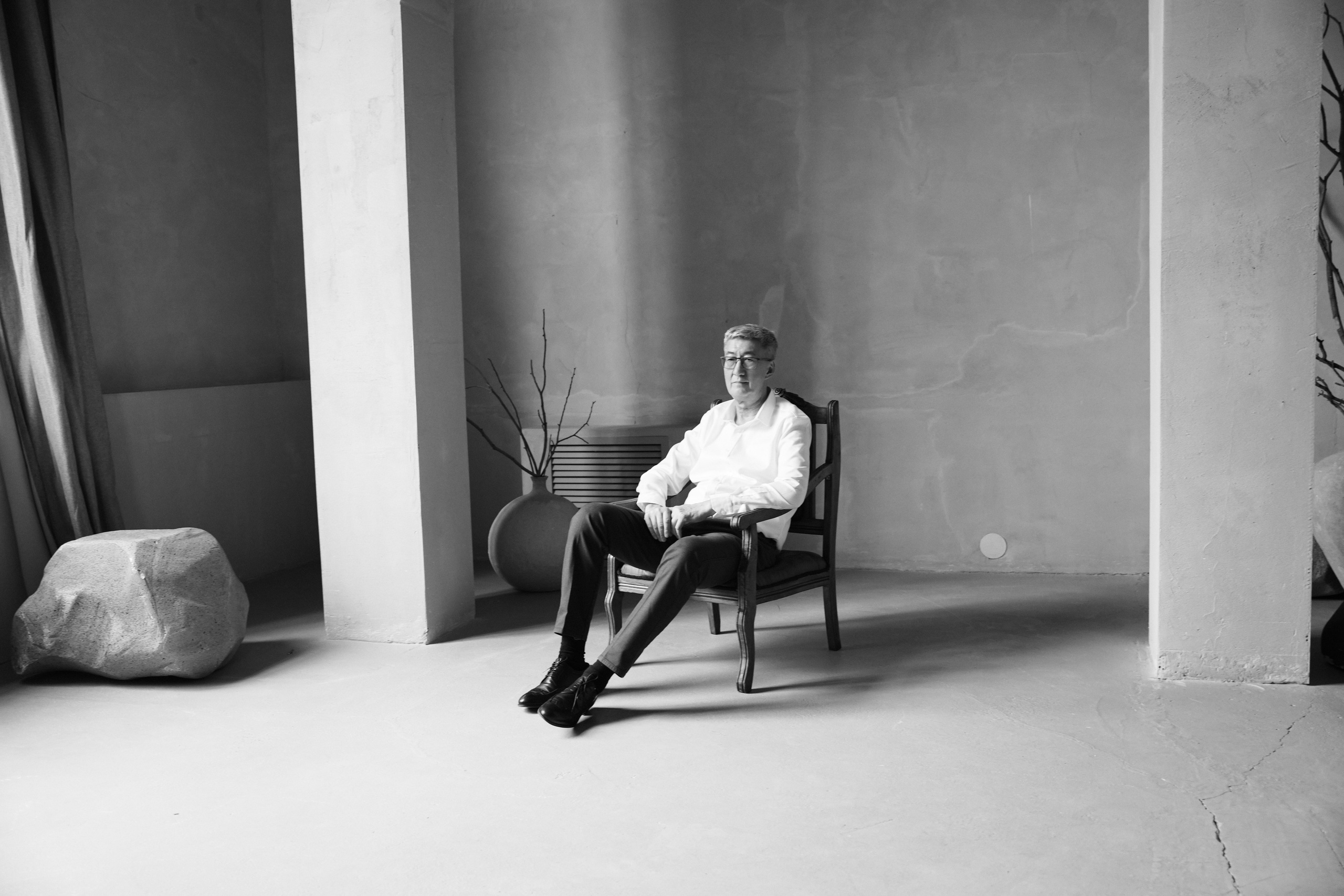 Рустам и Галия. Hey, I’m Elvi — a photographer from Almaty