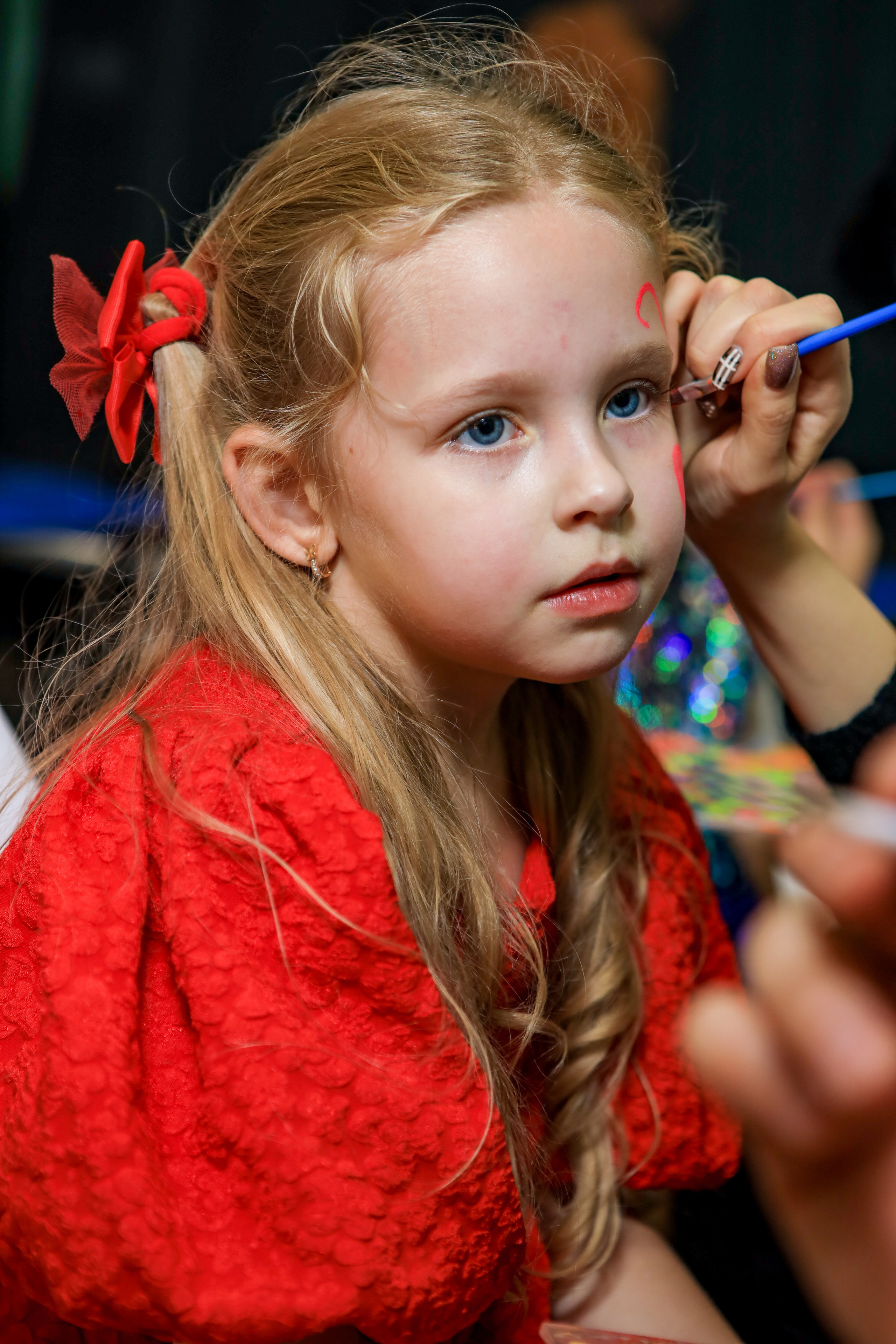 Family ROOM. Свадебный фотограф Расторгуев Дмитрий