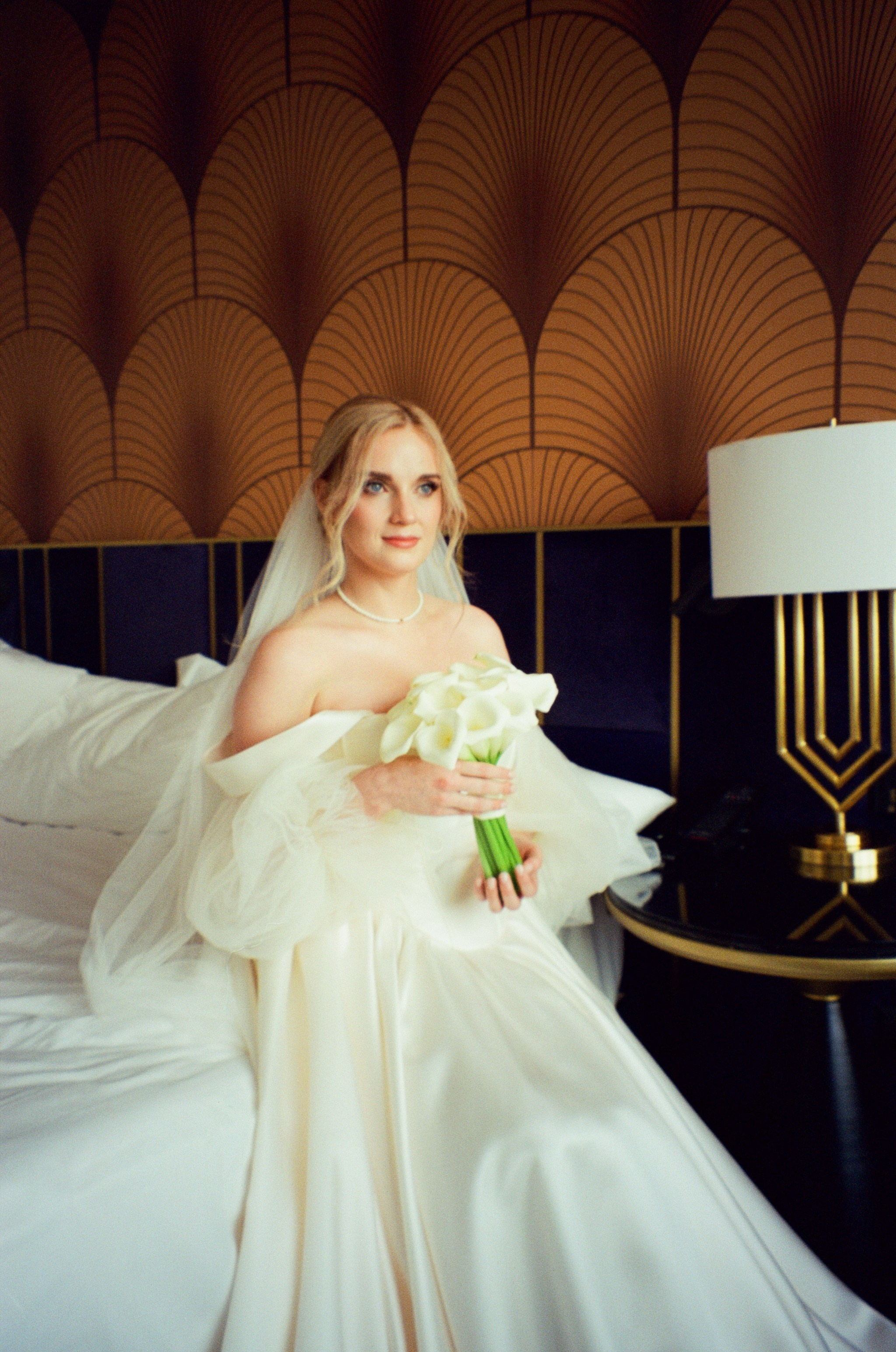 Съемка на пленку. Фотограф Москва, Балашиха, МО. Свадьбы, репортажи, контент, портреты