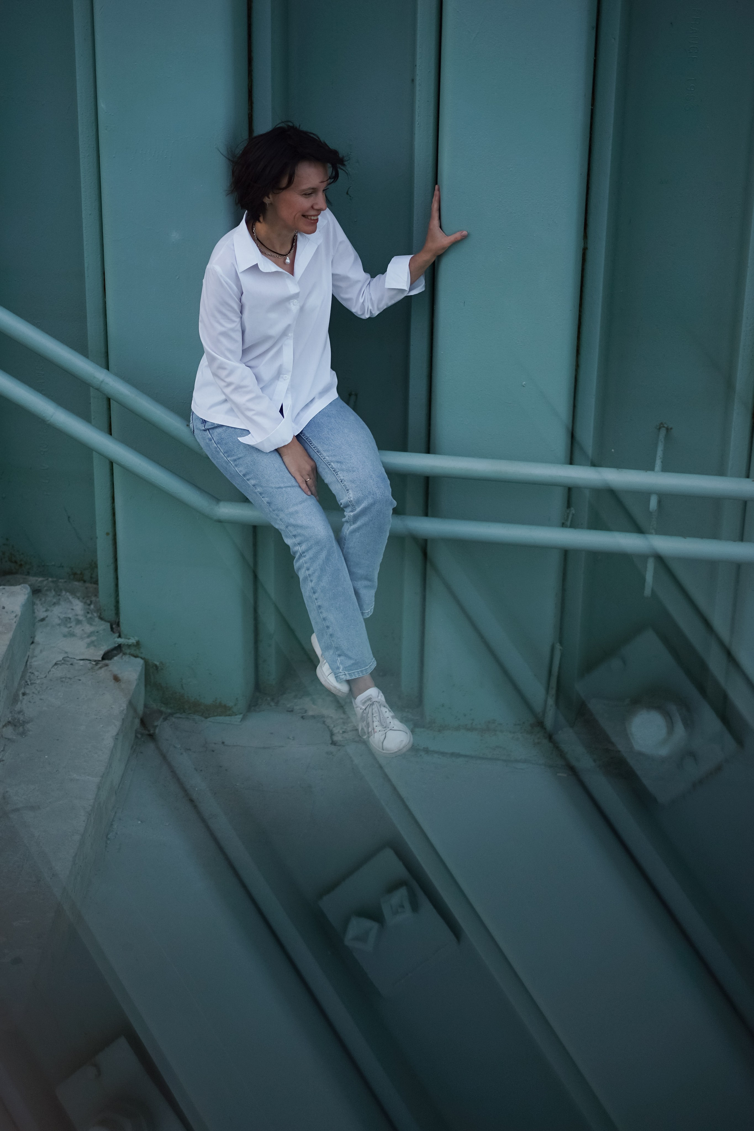 Людмила. Фотограф Людмила Панюхина г. Нижний Новгород