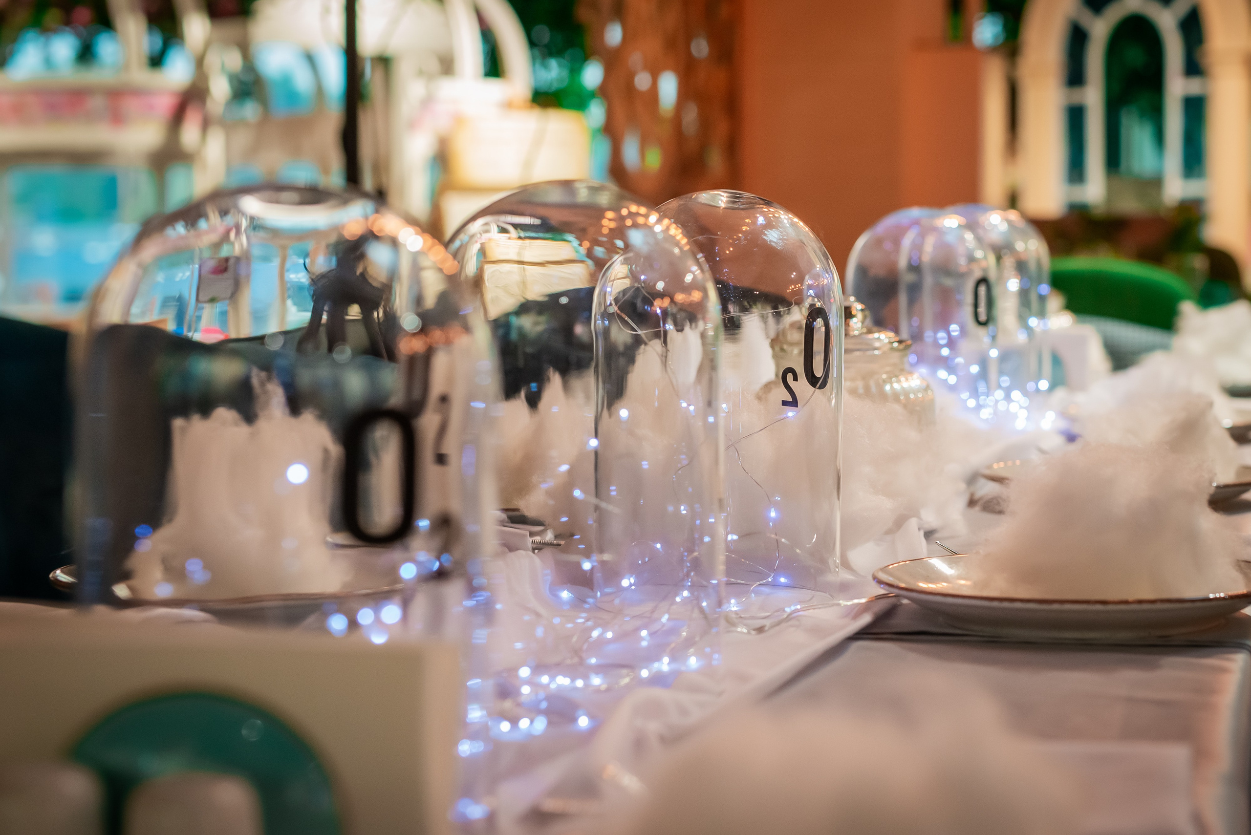 Наследники. Детский День Рождения. Фотограф Сергей Катаев