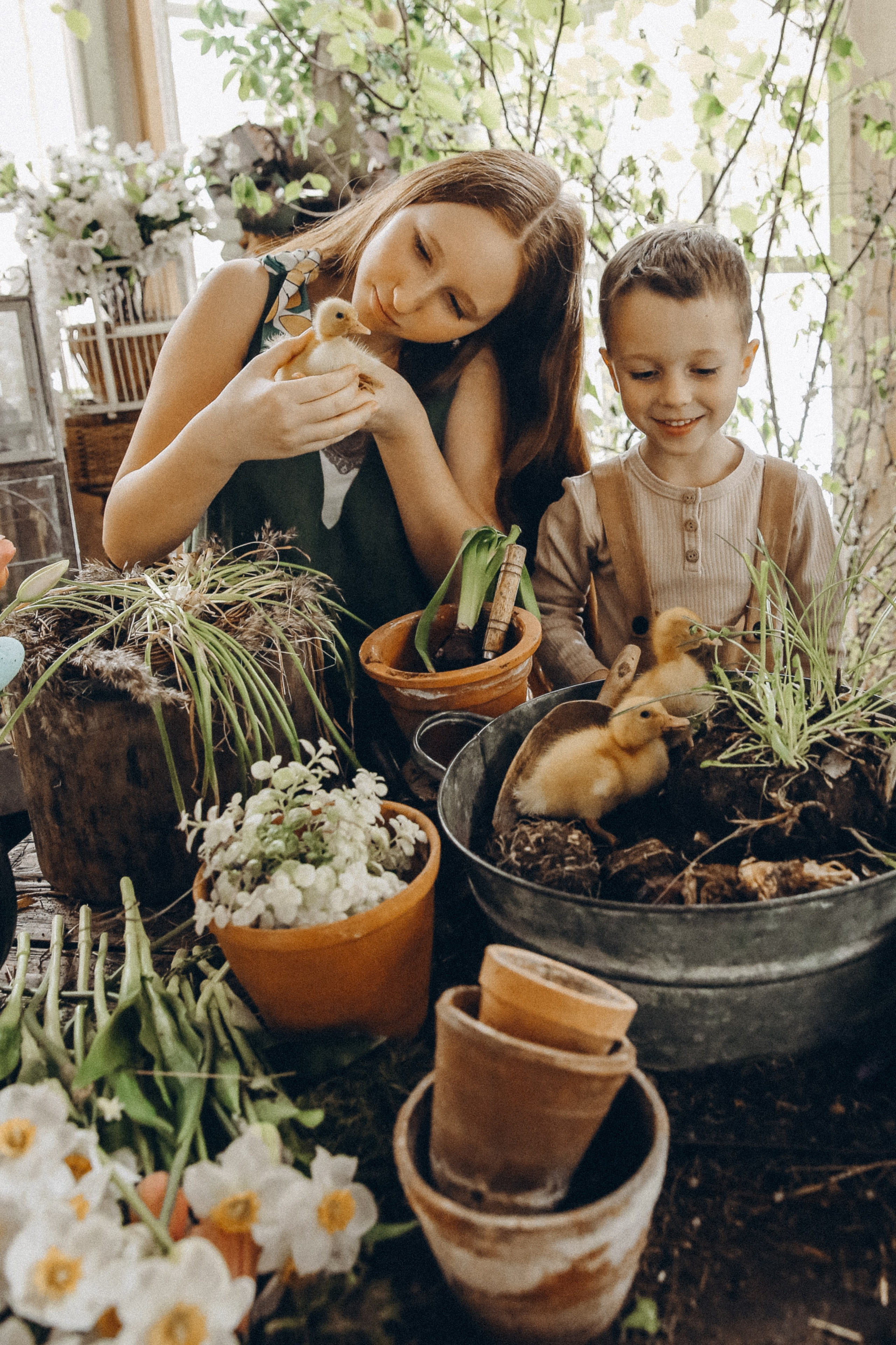 Я Лена — семейный фотограф в стиле Лайф Москва и Подмосковья: Балашиха, Пушкино, Щелково, Домодедово, Дмитров. Я за эмоции и любовь