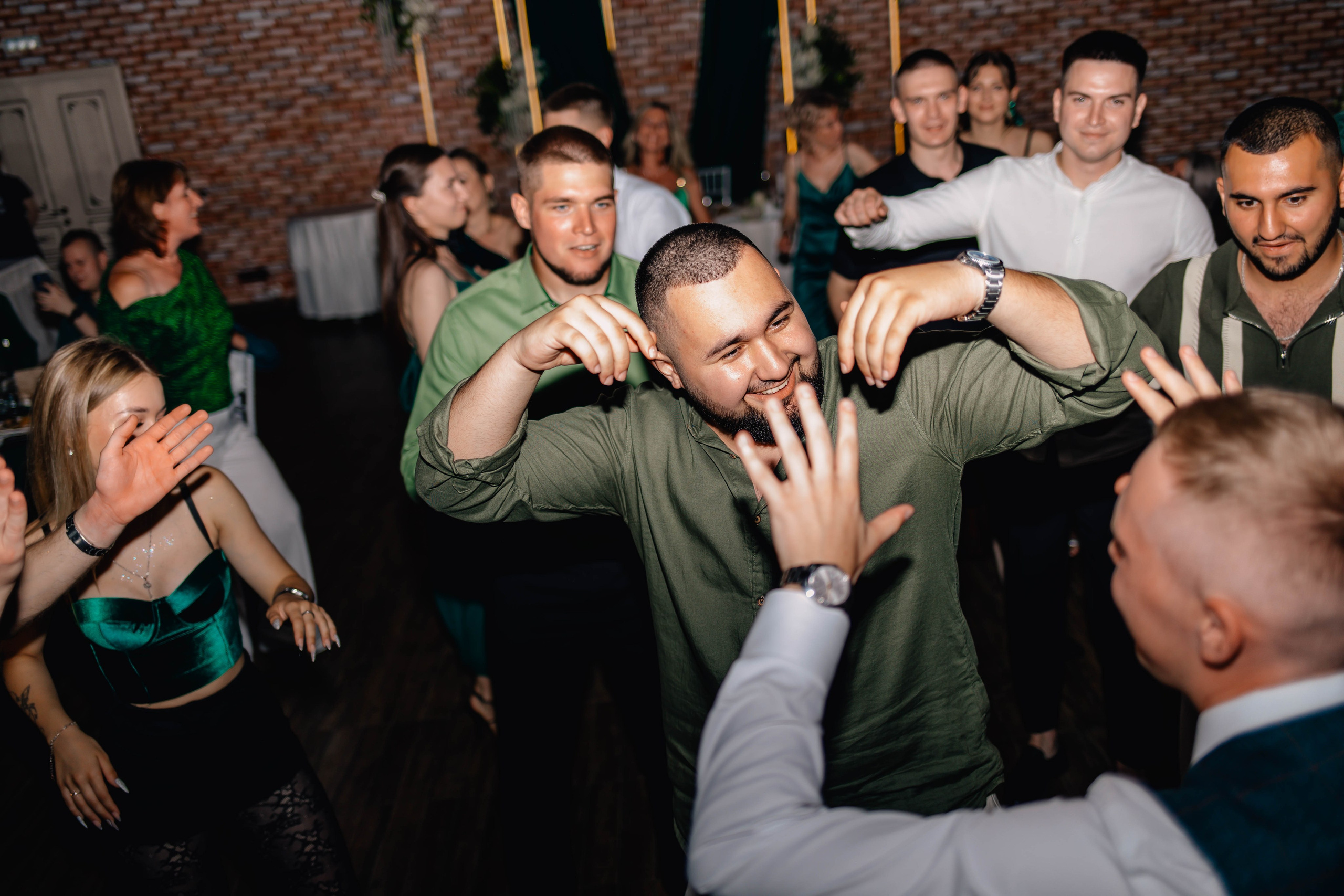 Банкеты, Корпоративы, Юбилеи. СВАДЕБНЫЙ ФОТОГРАФ | Смоленск |Москва