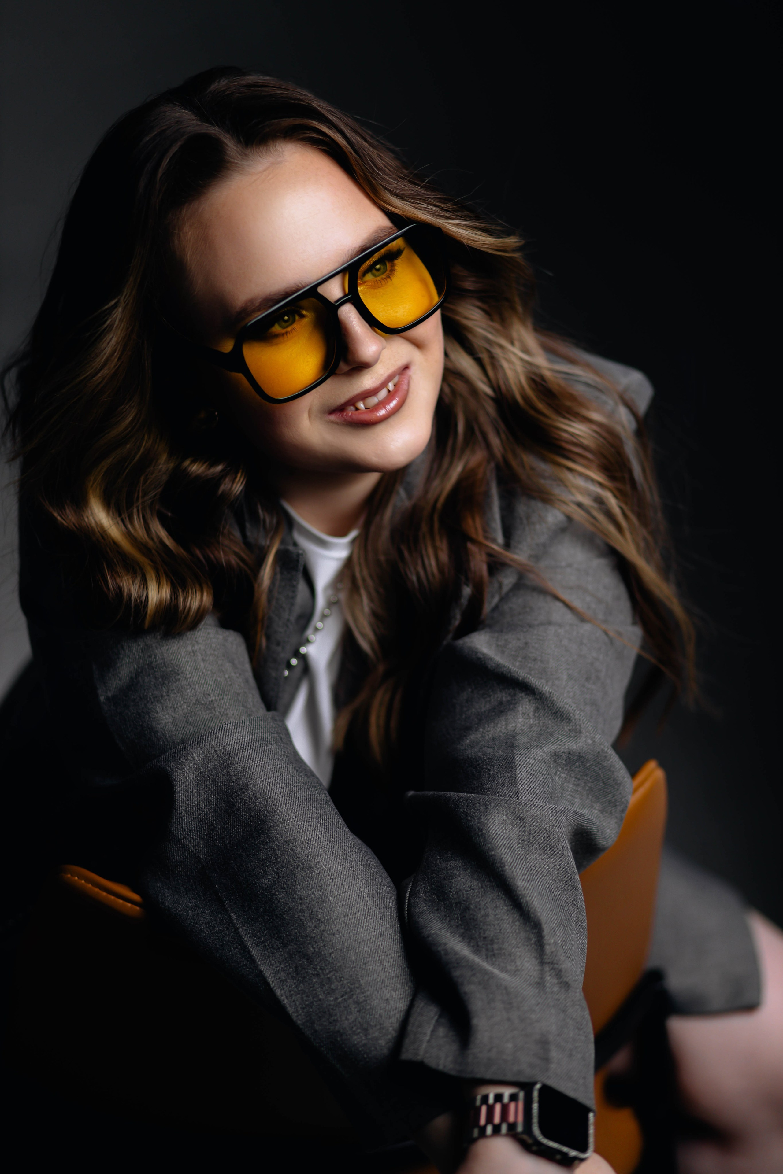 Индивидуальные. СВАДЕБНЫЙ ФОТОГРАФ | Смоленск |Москва