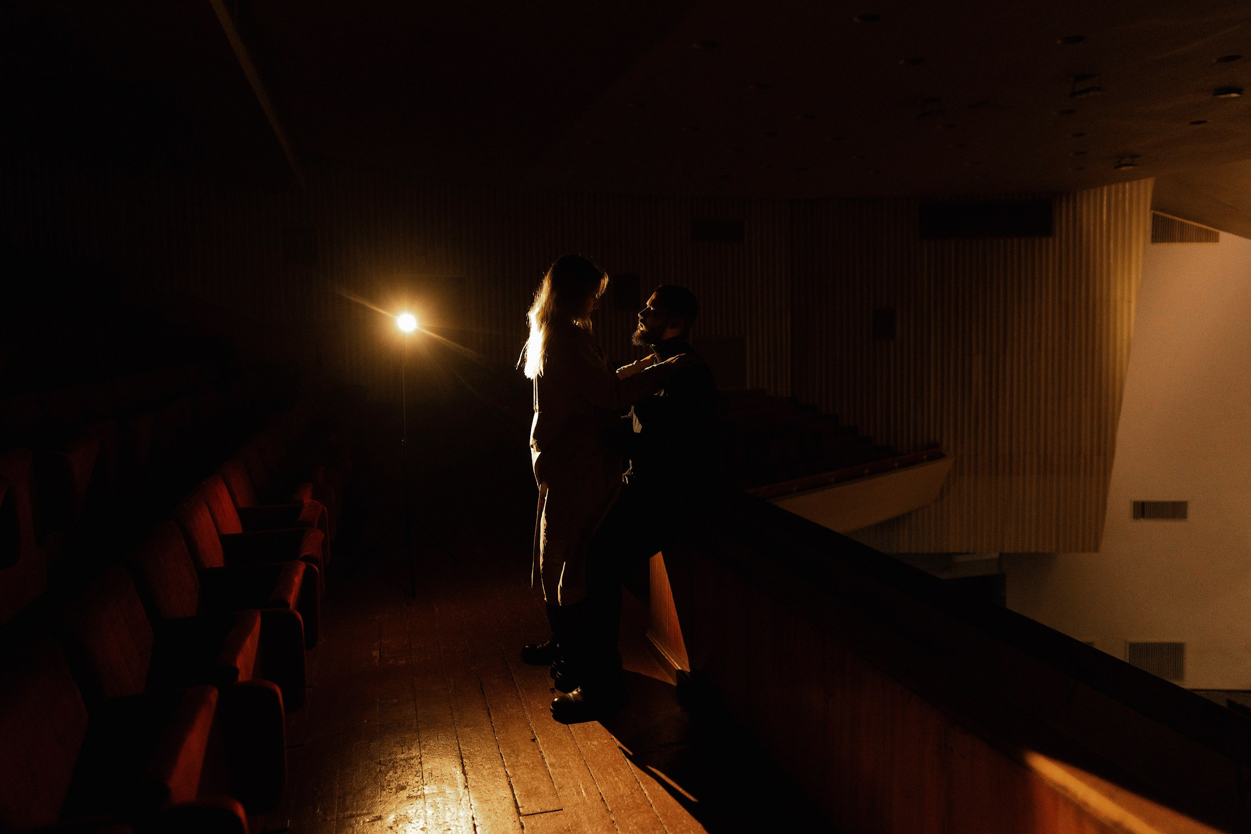 Диана и Ахмед. Свадебный фотограф в Барнауле Четошникова Анна