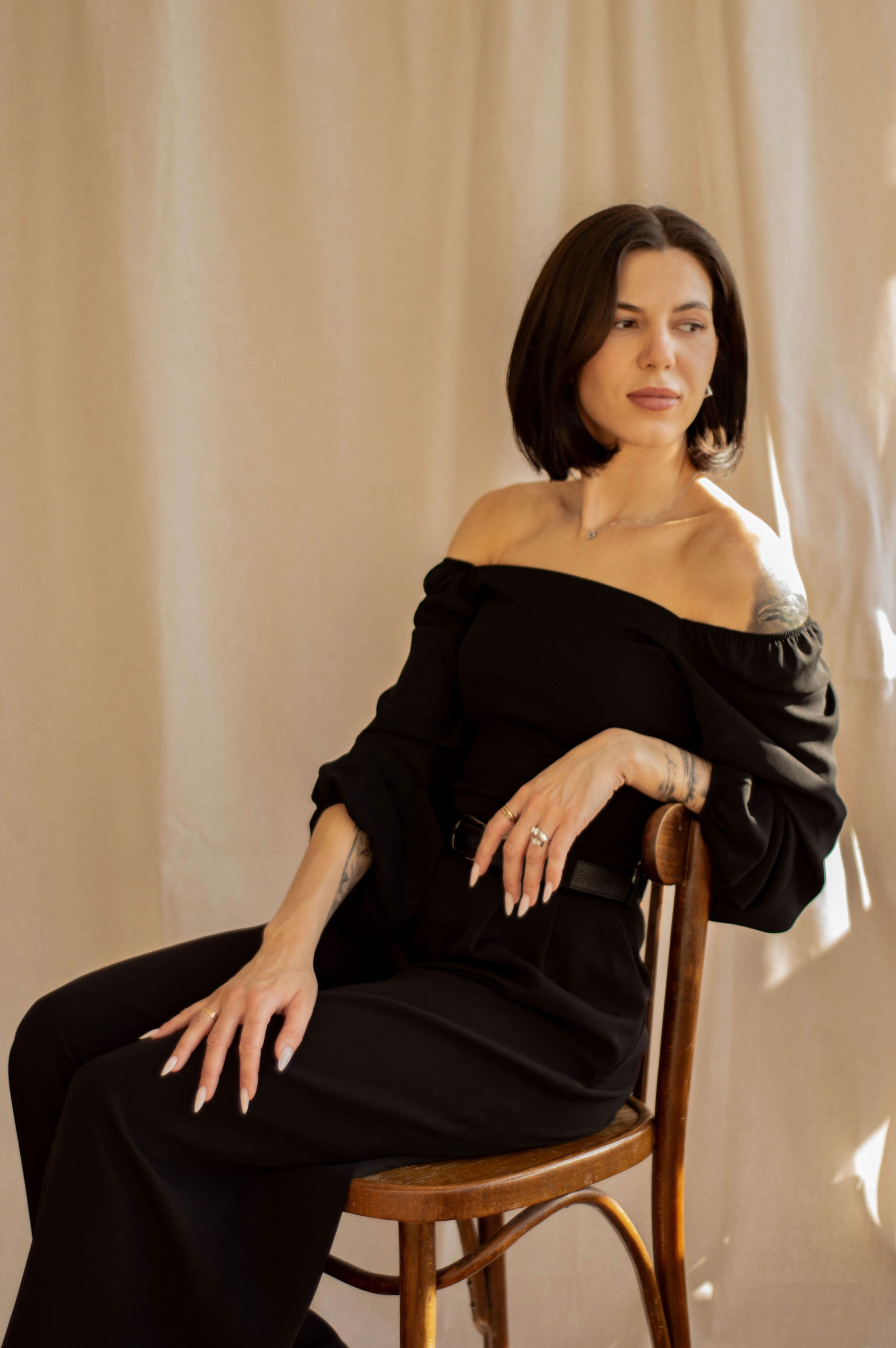 Анастасия и Стася. Коновалова Ольга | фотограф в Пензе и Заречном