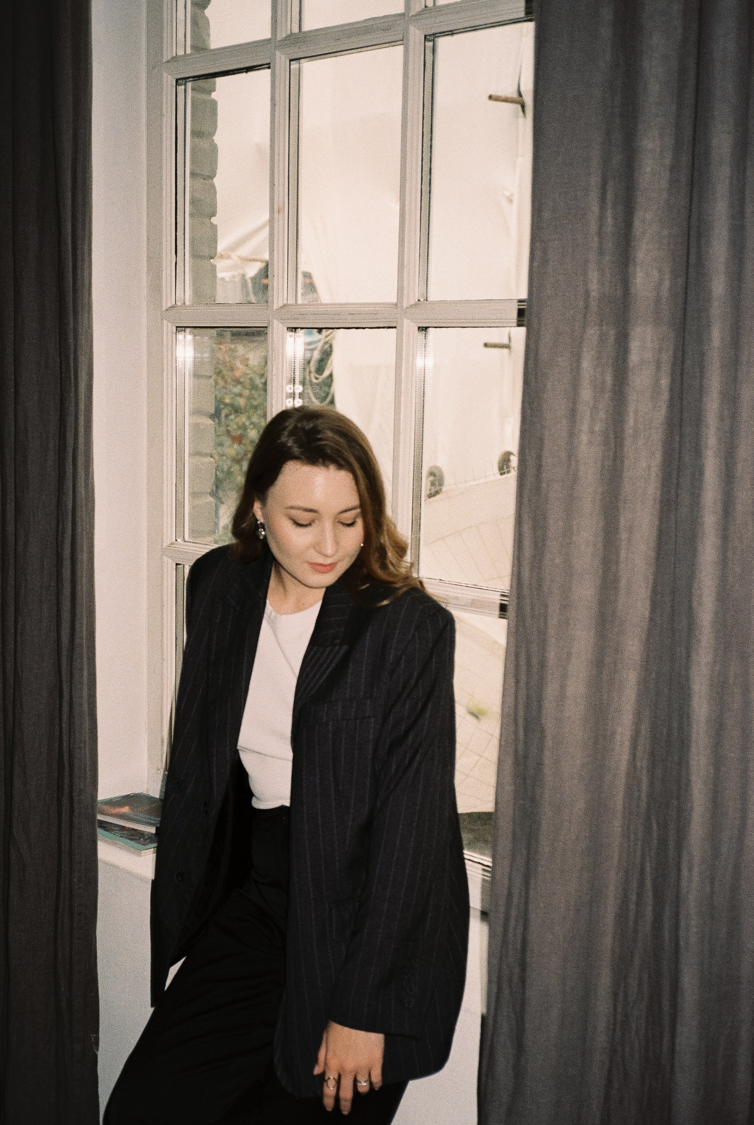 L. Свадебный и event-фотограф Иван Волнухин