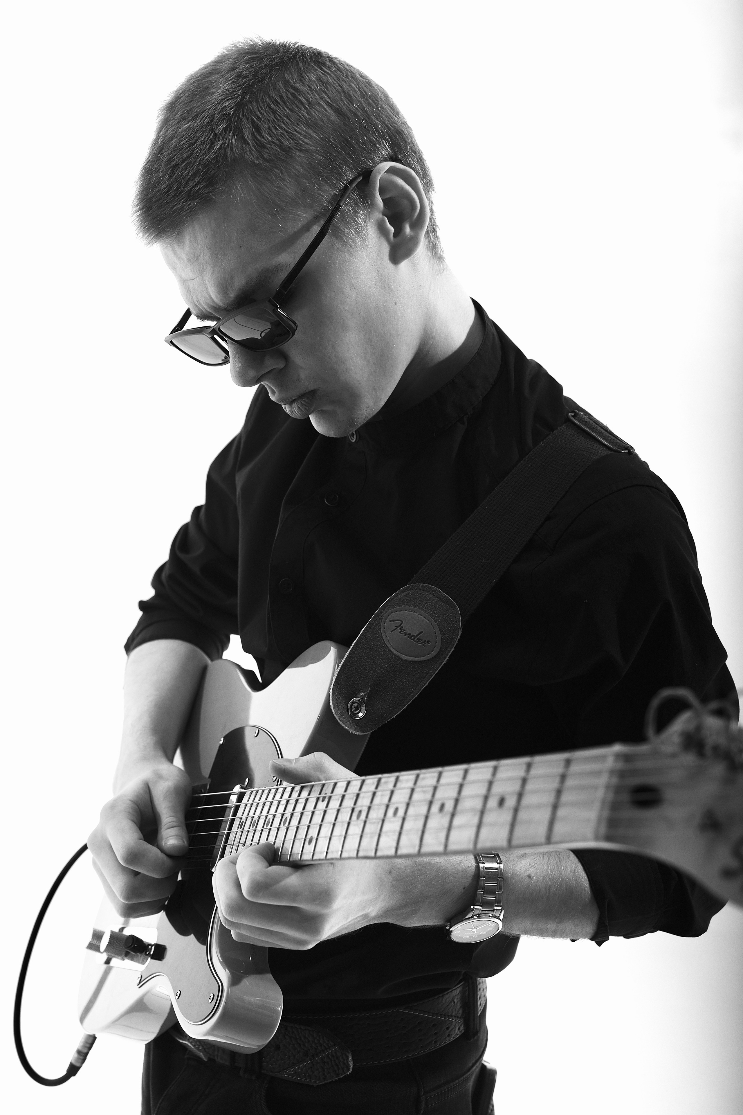 Мои работы. Мужской фотограф Новосибирск