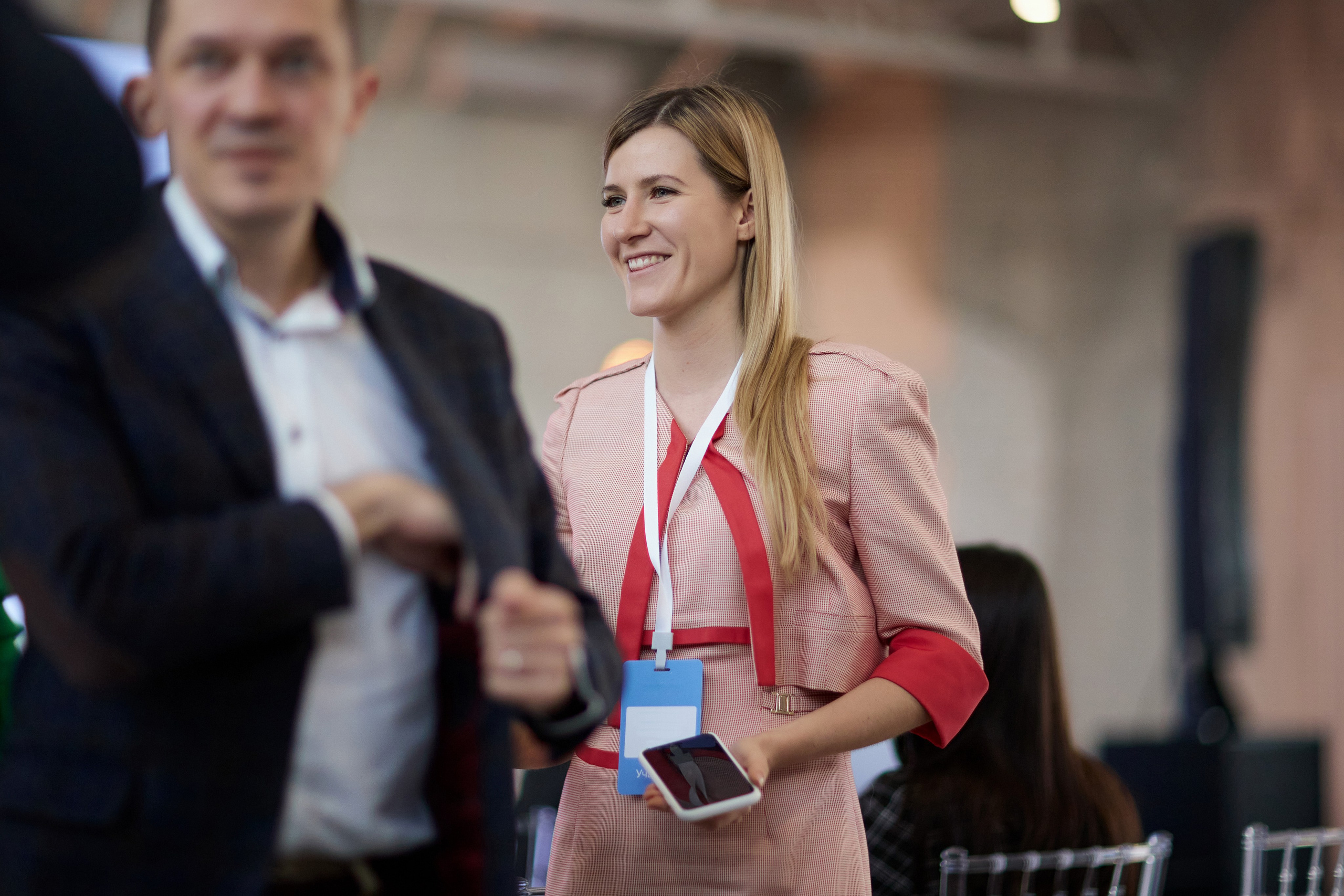 Reportage photographer. SAVA Photographer