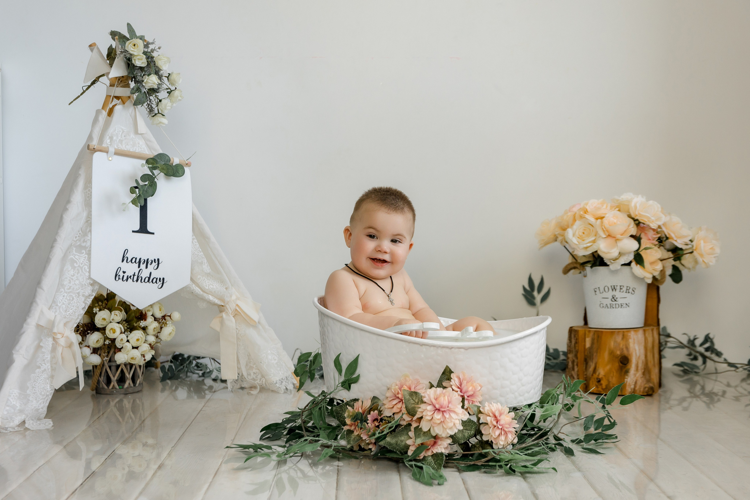 Семья. Свадебный и семейный фотограф Динар Гильмутдинов